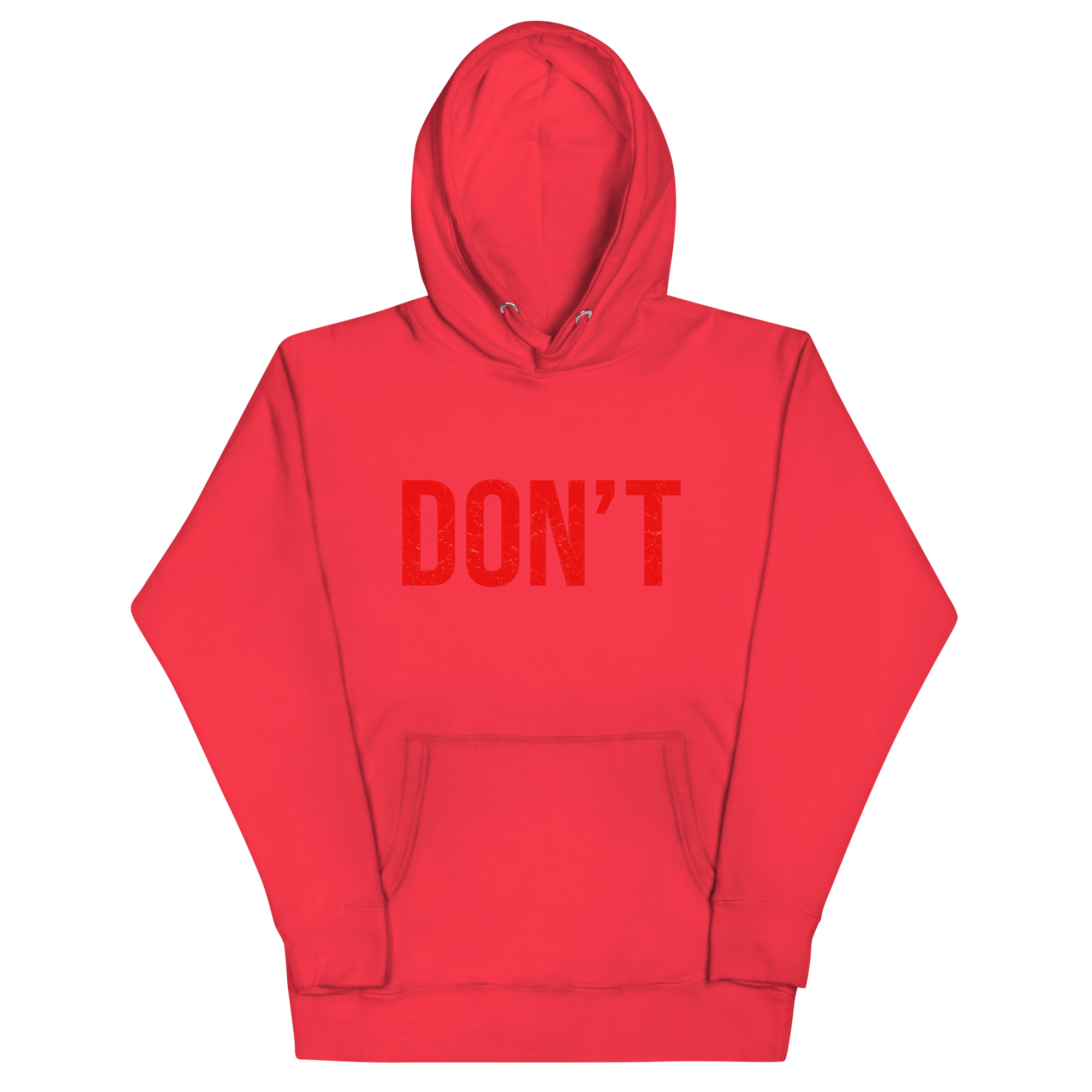 cotton-heritage-m2580-i-unisex-premium-pullover-hoodie-team-red-front-69095c90848ad.jpg