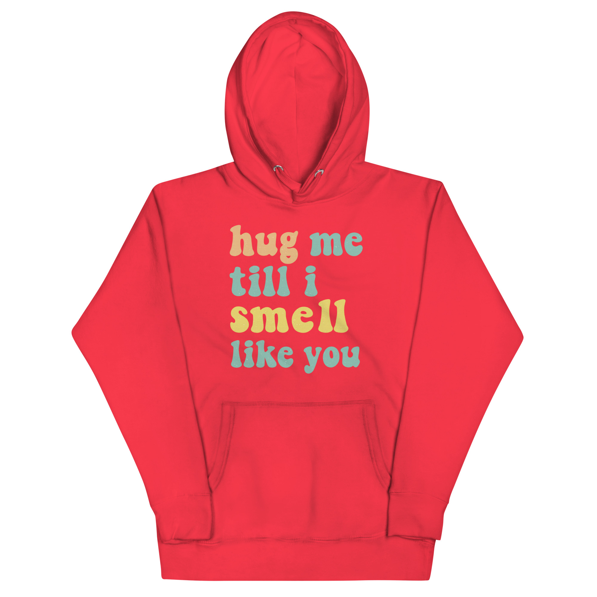 cotton-heritage-m2580-i-unisex-premium-pullover-hoodie-team-red-front-69095ecb24238.jpg