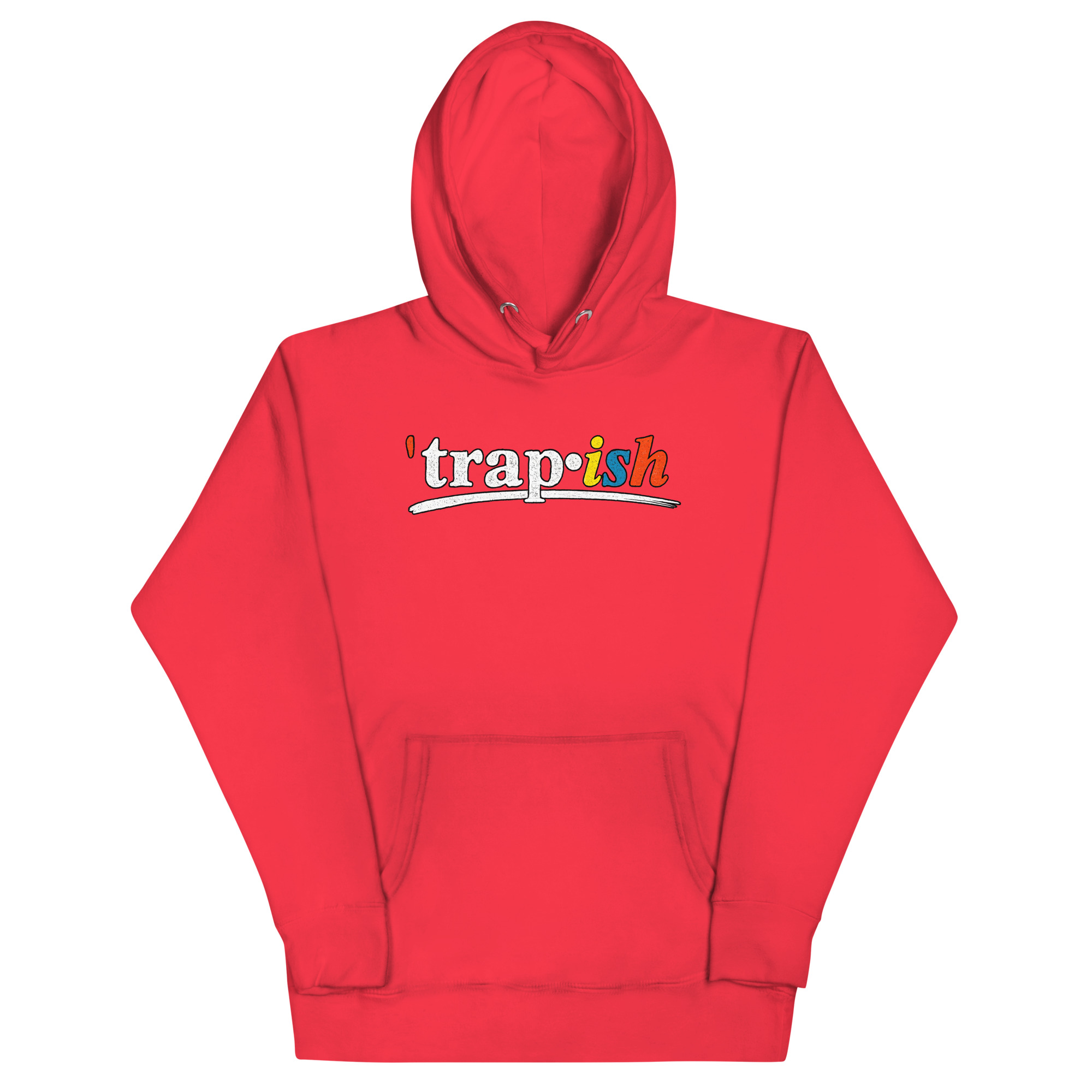 cotton-heritage-m2580-i-unisex-premium-pullover-hoodie-team-red-front-69095ff299ef8.jpg