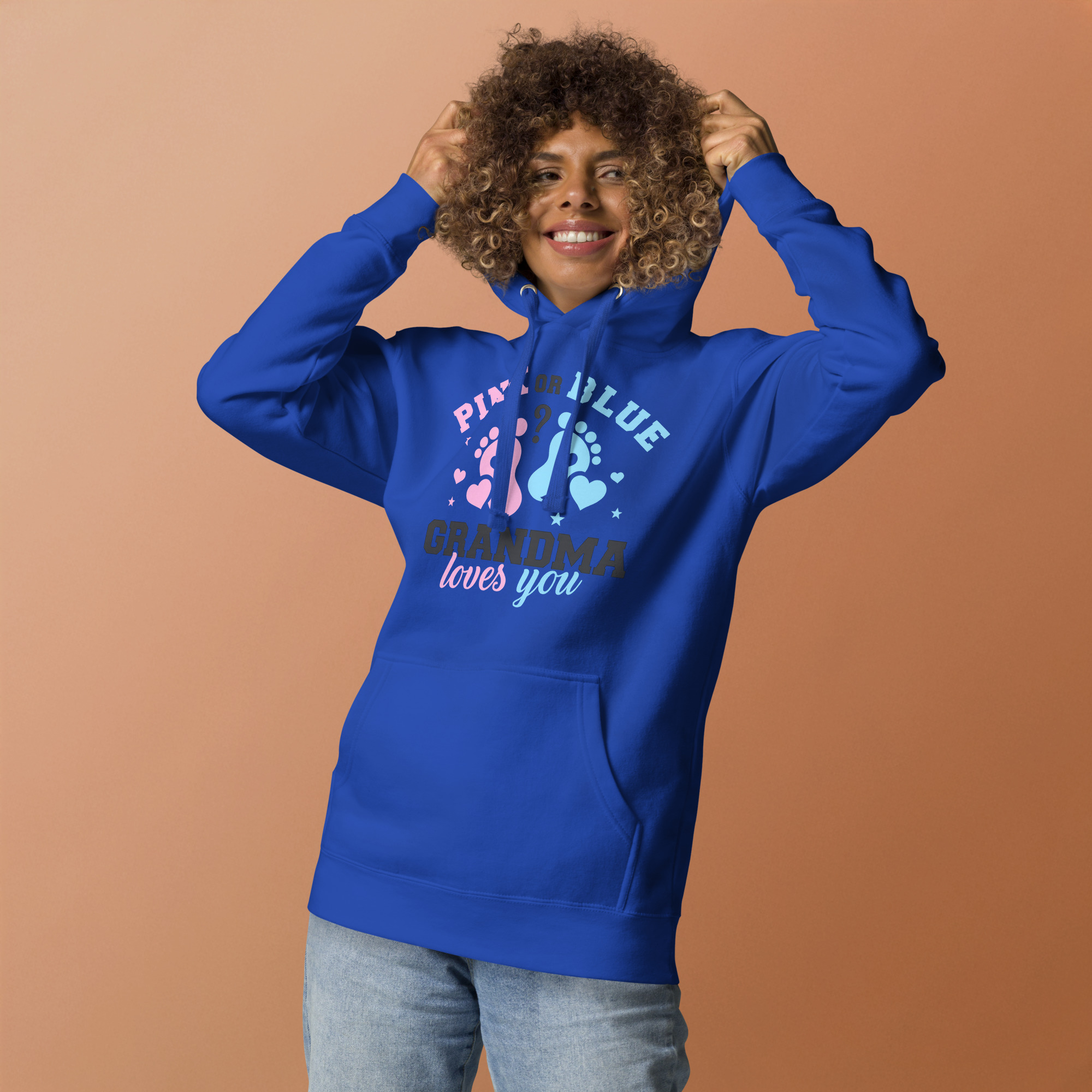cotton-heritage-m2580-i-unisex-premium-pullover-hoodie-team-royal-front-2-69056c3d1438b.jpg