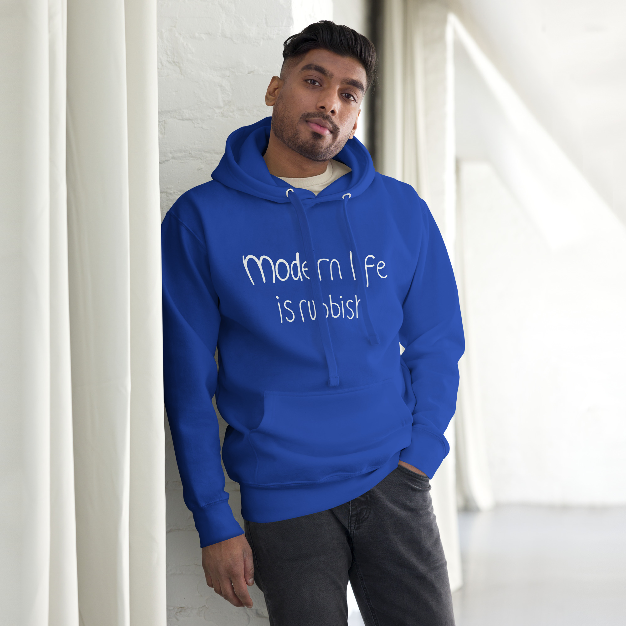 cotton-heritage-m2580-i-unisex-premium-pullover-hoodie-team-royal-front-69056935057ee.jpg
