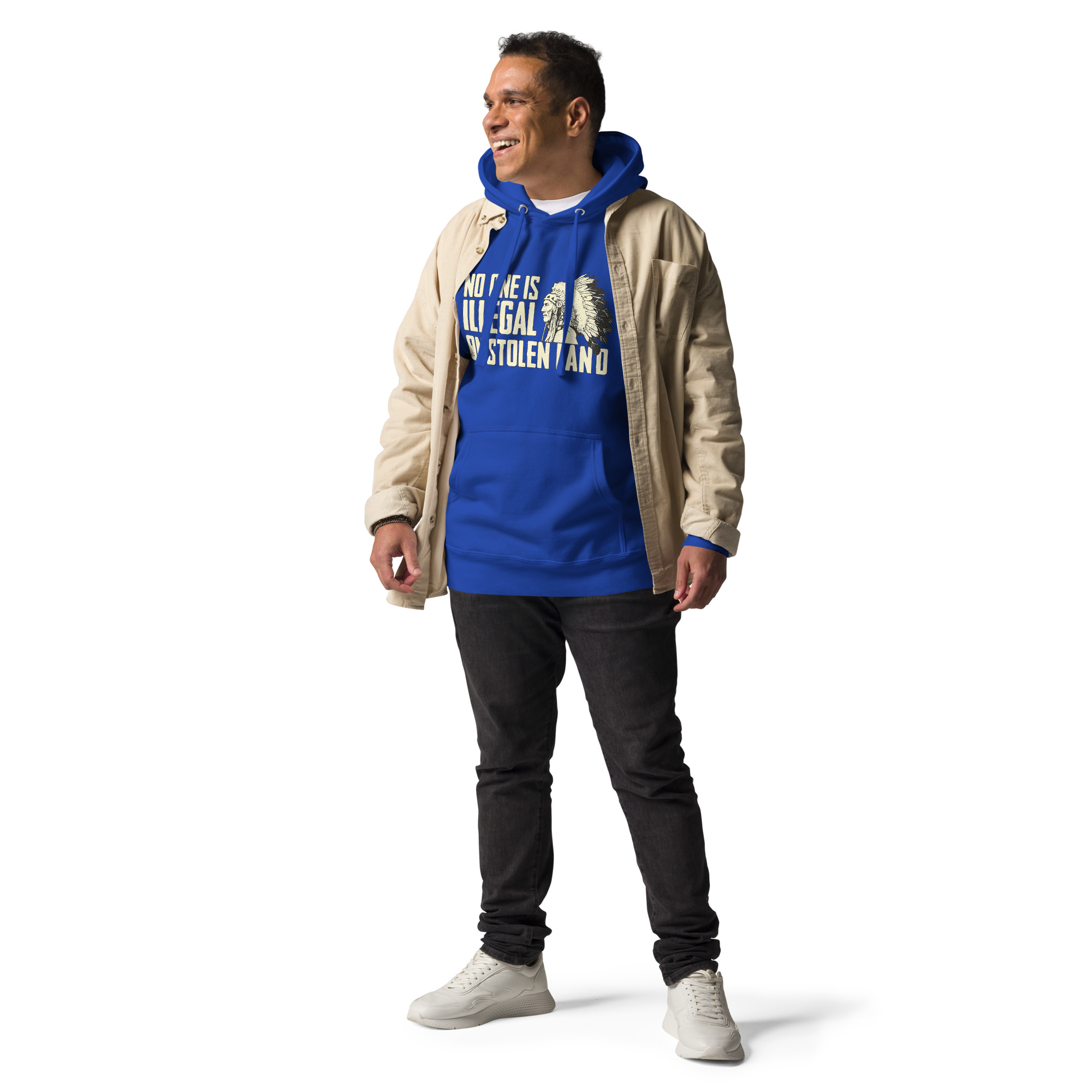 cotton-heritage-m2580-i-unisex-premium-pullover-hoodie-team-royal-front-69056b2aa2db8.jpg