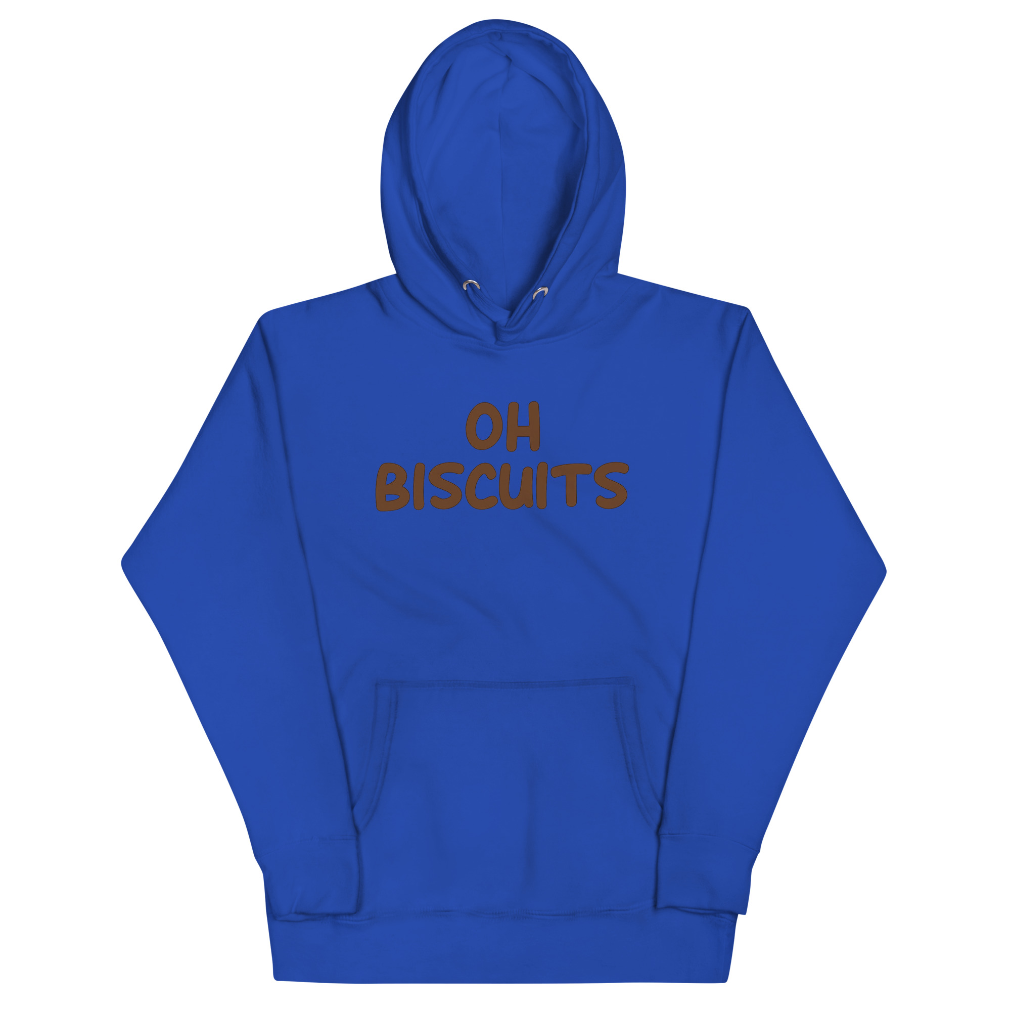 cotton-heritage-m2580-i-unisex-premium-pullover-hoodie-team-royal-front-6908066a44387.jpg