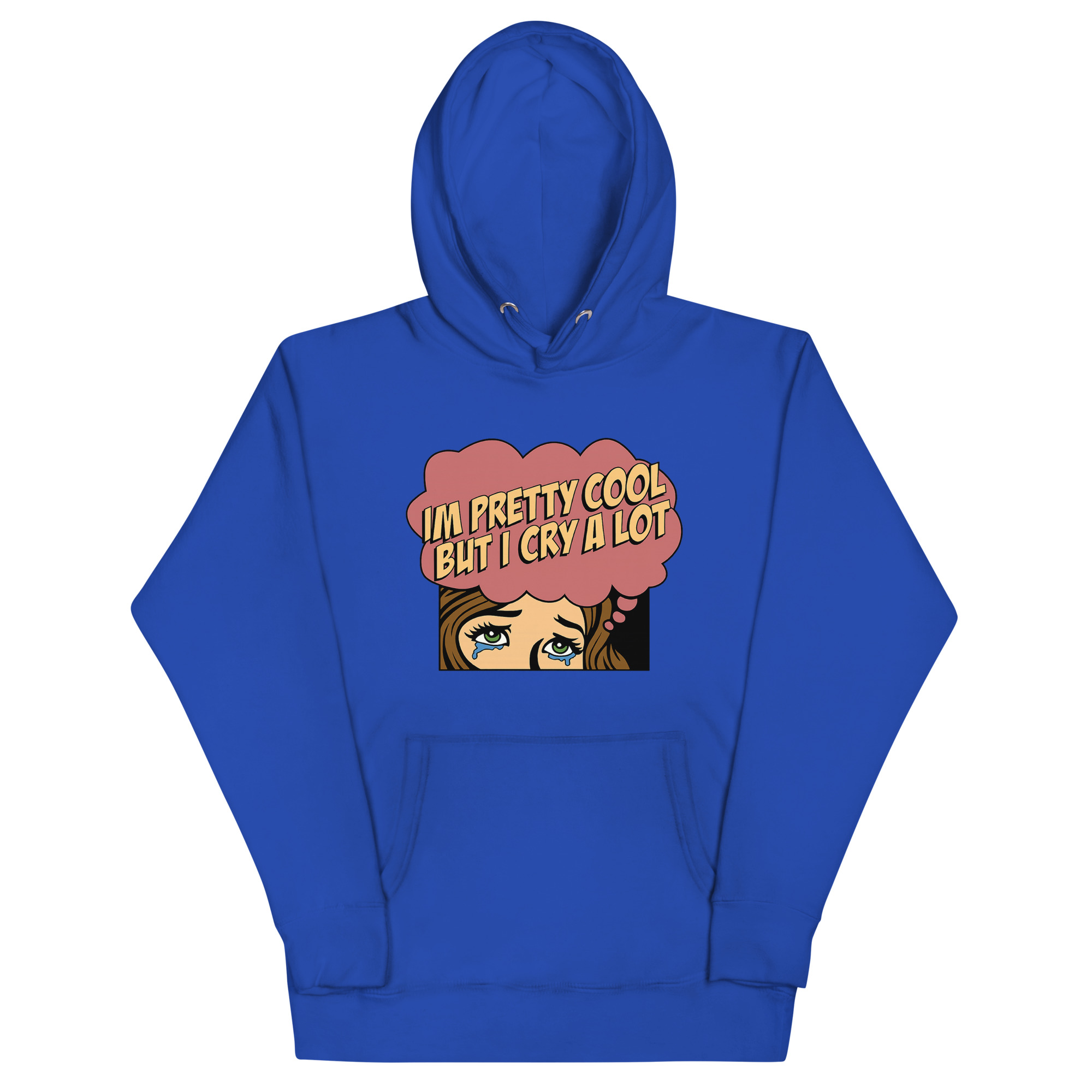 cotton-heritage-m2580-i-unisex-premium-pullover-hoodie-team-royal-front-690806fd427a2.jpg
