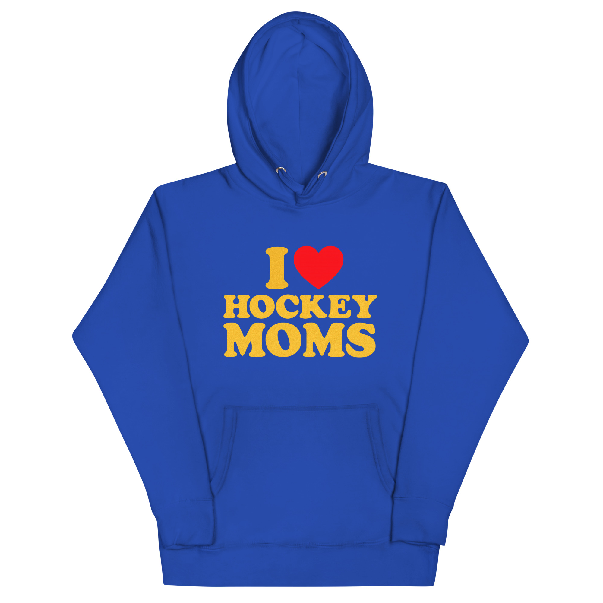 cotton-heritage-m2580-i-unisex-premium-pullover-hoodie-team-royal-front-6908078d22051.jpg
