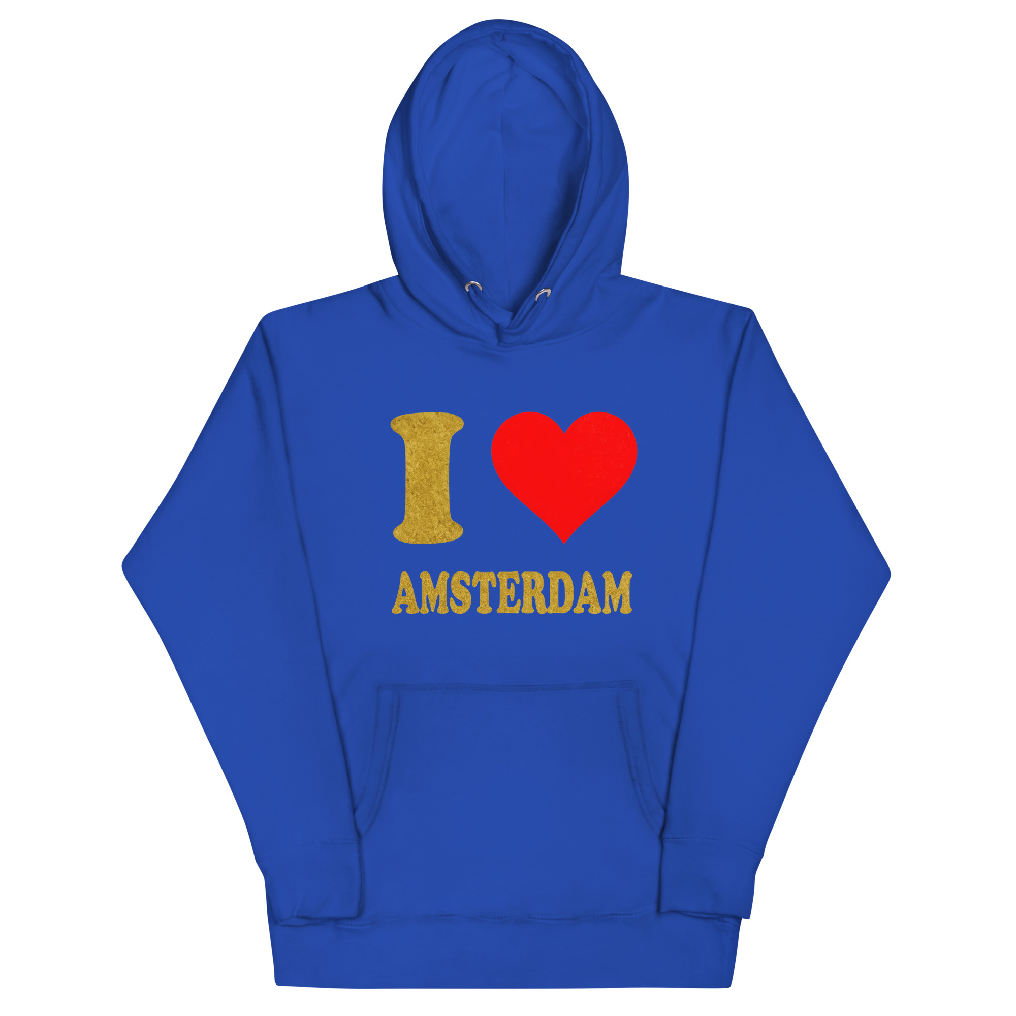 cotton-heritage-m2580-i-unisex-premium-pullover-hoodie-team-royal-front-69080843bda70.jpg