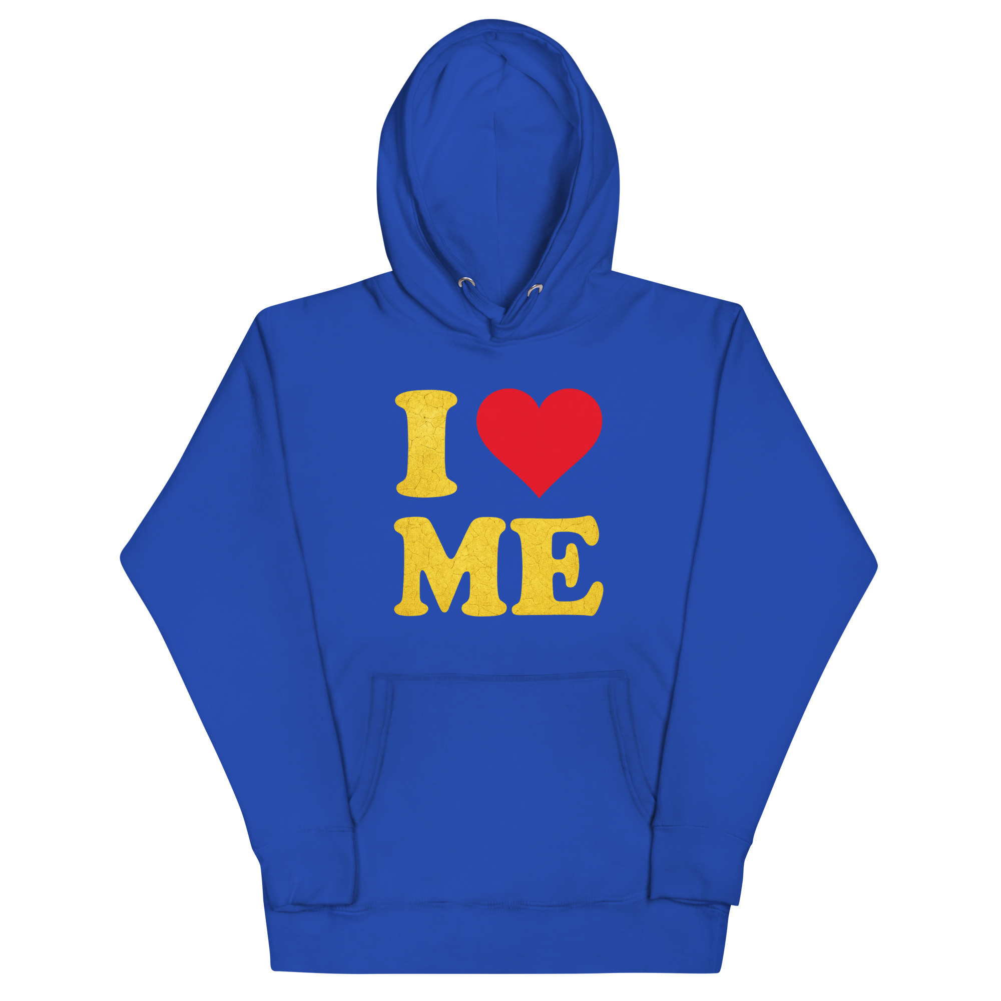 cotton-heritage-m2580-i-unisex-premium-pullover-hoodie-team-royal-front-690808c70d154.jpg