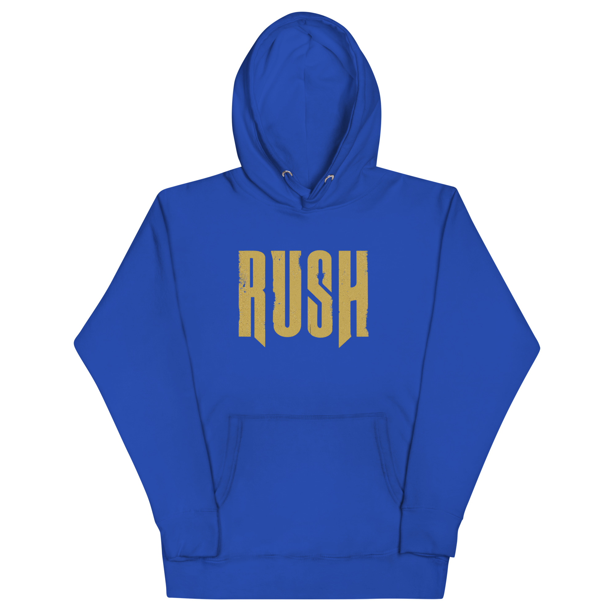 cotton-heritage-m2580-i-unisex-premium-pullover-hoodie-team-royal-front-69080fec6152b.jpg