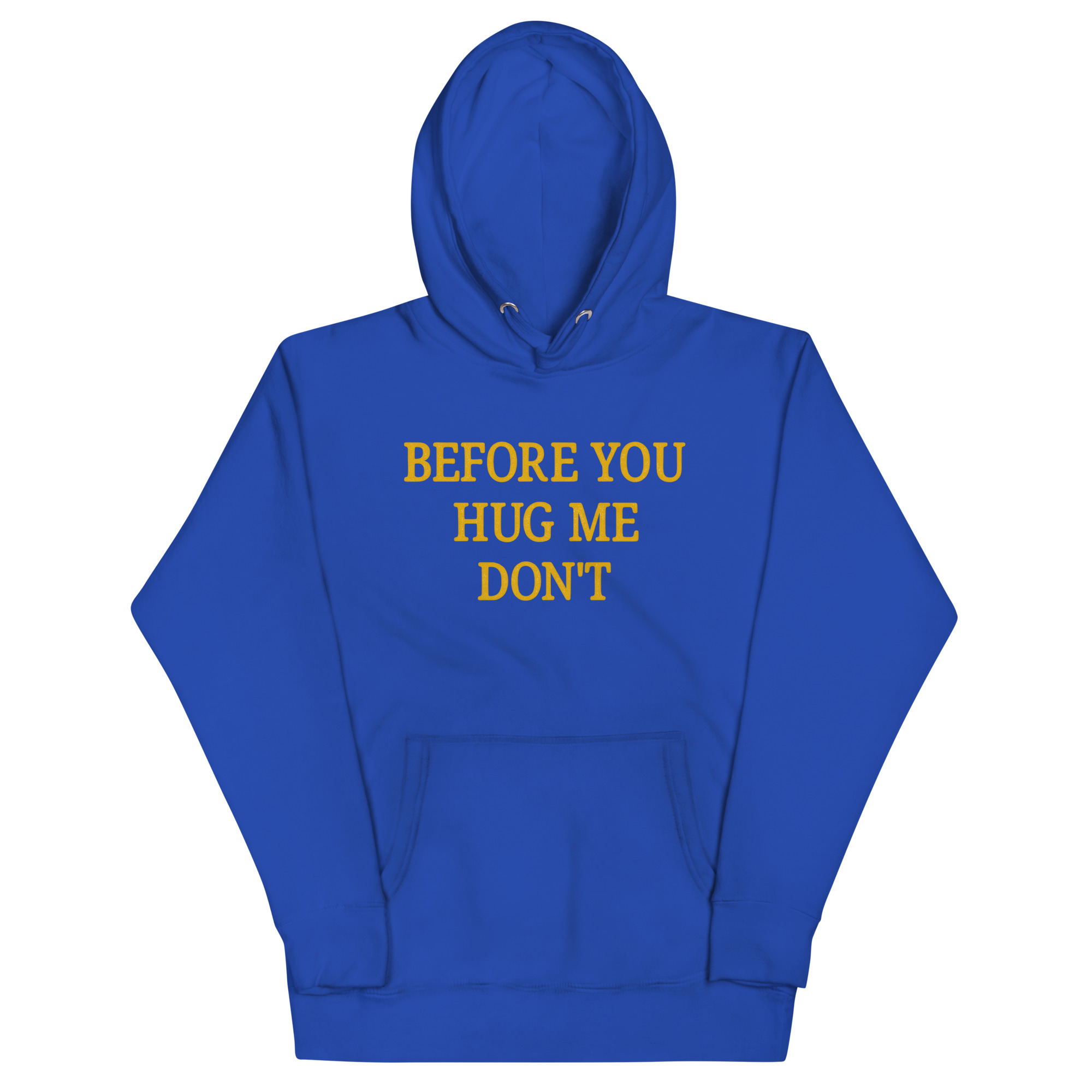 cotton-heritage-m2580-i-unisex-premium-pullover-hoodie-team-royal-front-69095a4a177b6.jpg