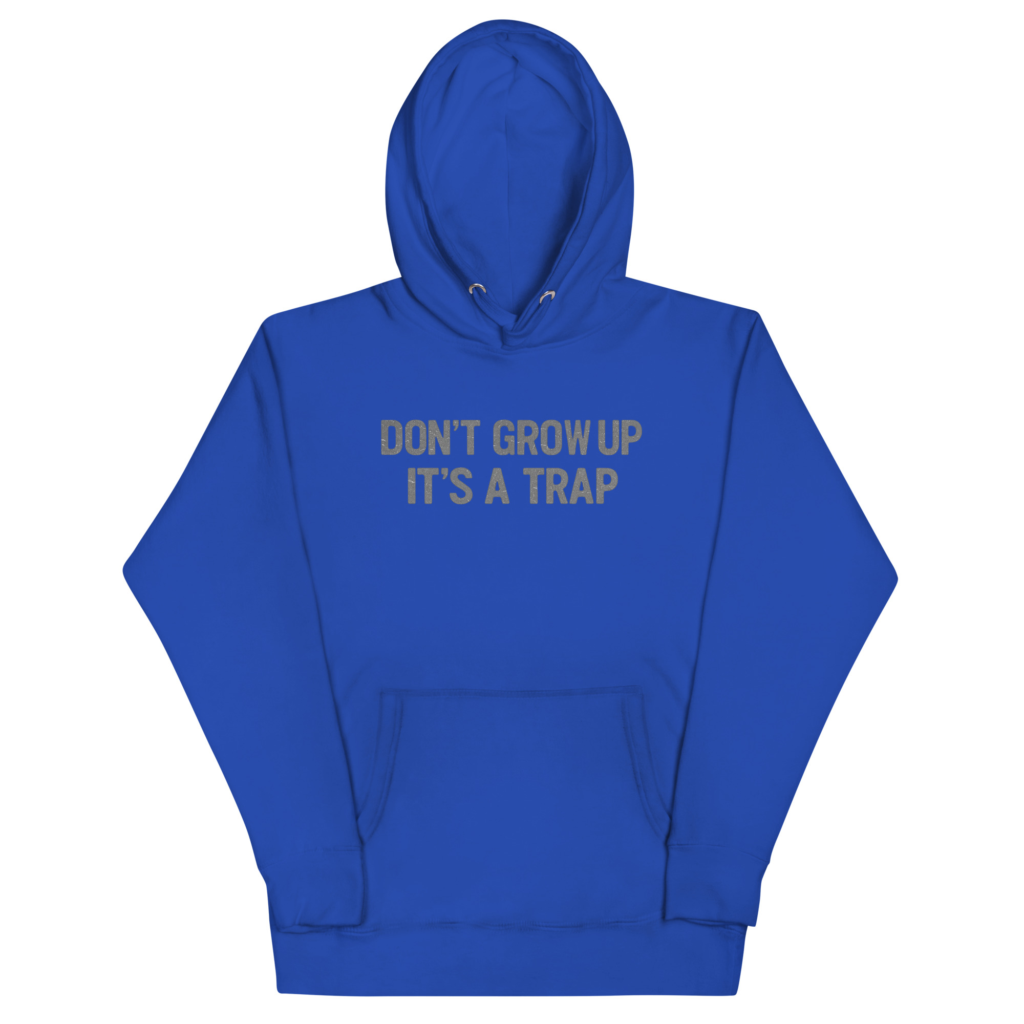 cotton-heritage-m2580-i-unisex-premium-pullover-hoodie-team-royal-front-69095b124d655.jpg