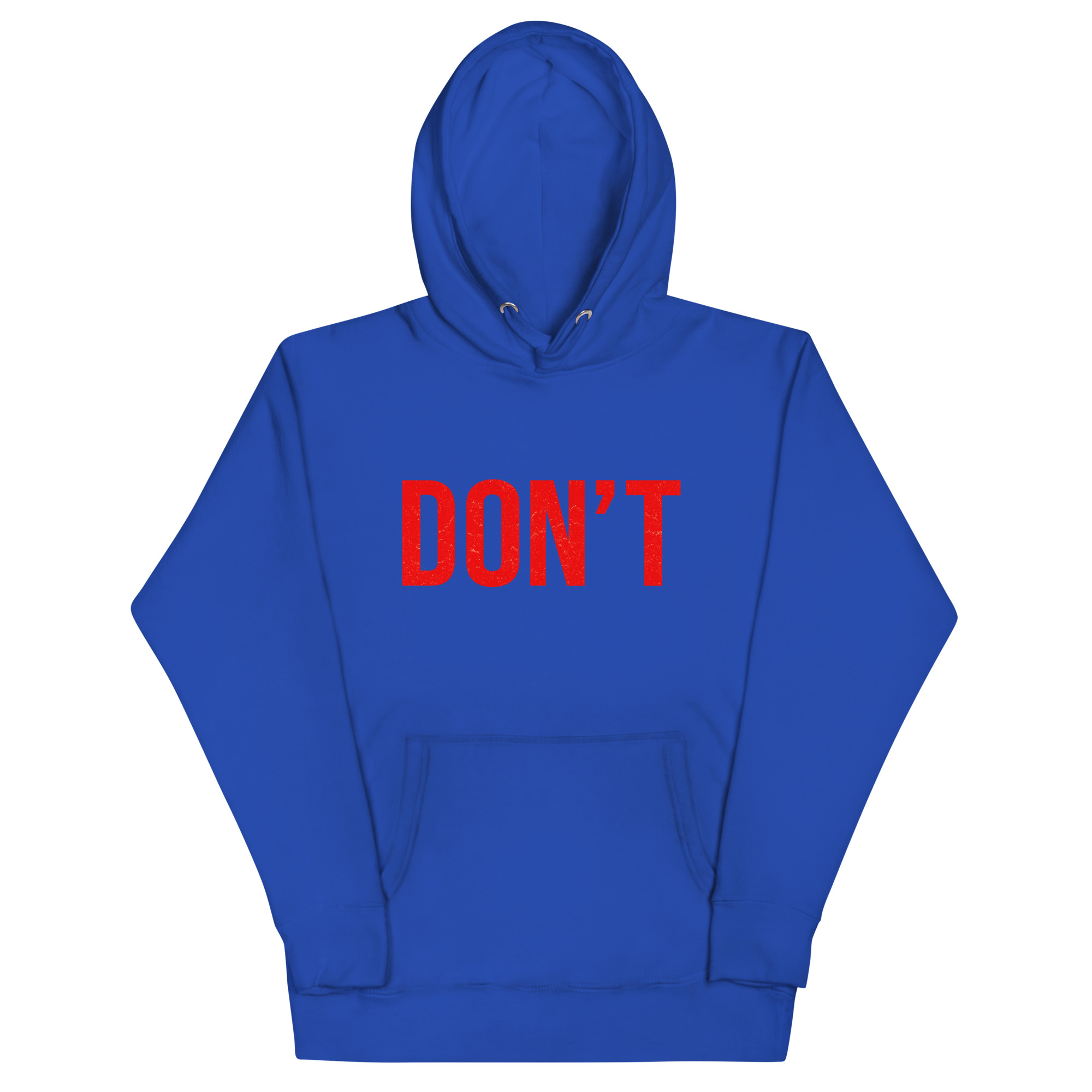 cotton-heritage-m2580-i-unisex-premium-pullover-hoodie-team-royal-front-69095c90689c0.jpg