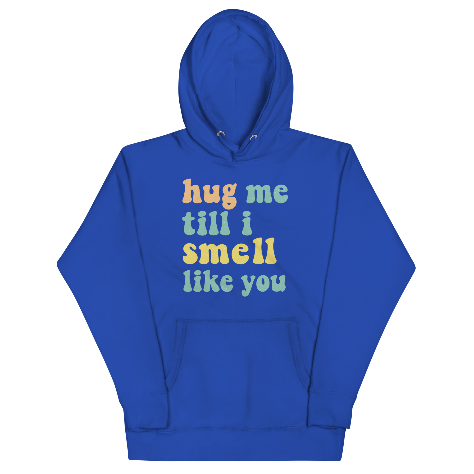 cotton-heritage-m2580-i-unisex-premium-pullover-hoodie-team-royal-front-69095ecb0b45a.jpg