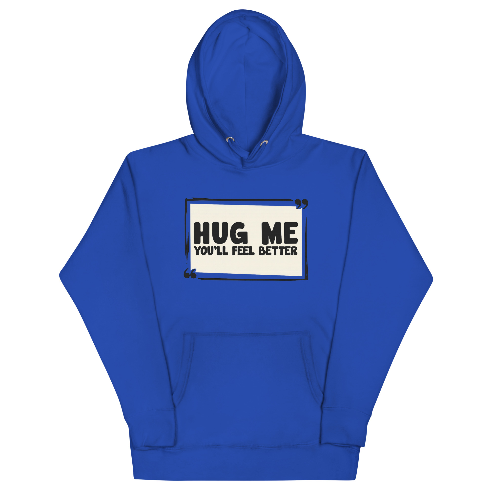 cotton-heritage-m2580-i-unisex-premium-pullover-hoodie-team-royal-front-69095f7e7764e.jpg