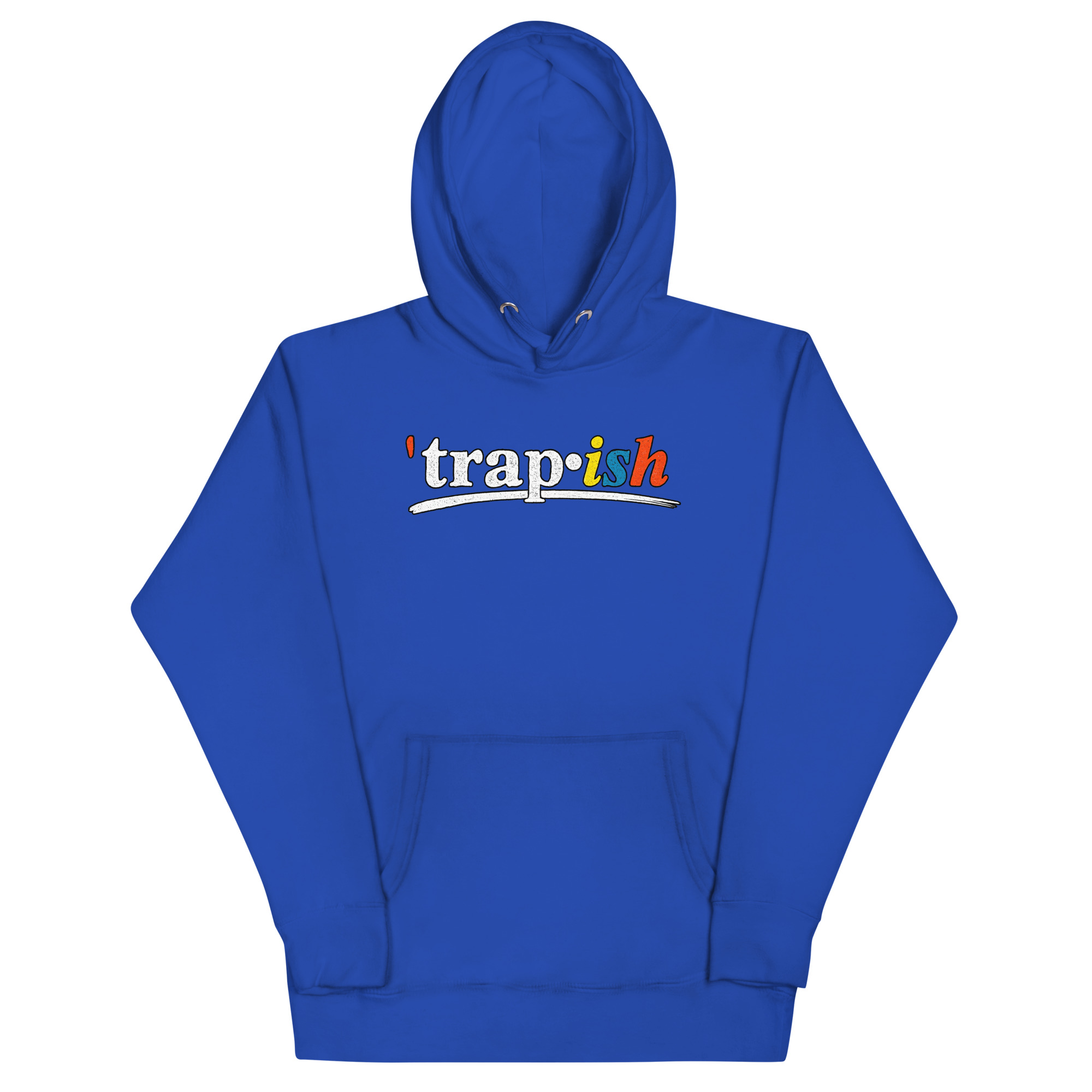 cotton-heritage-m2580-i-unisex-premium-pullover-hoodie-team-royal-front-69095ff282693.jpg