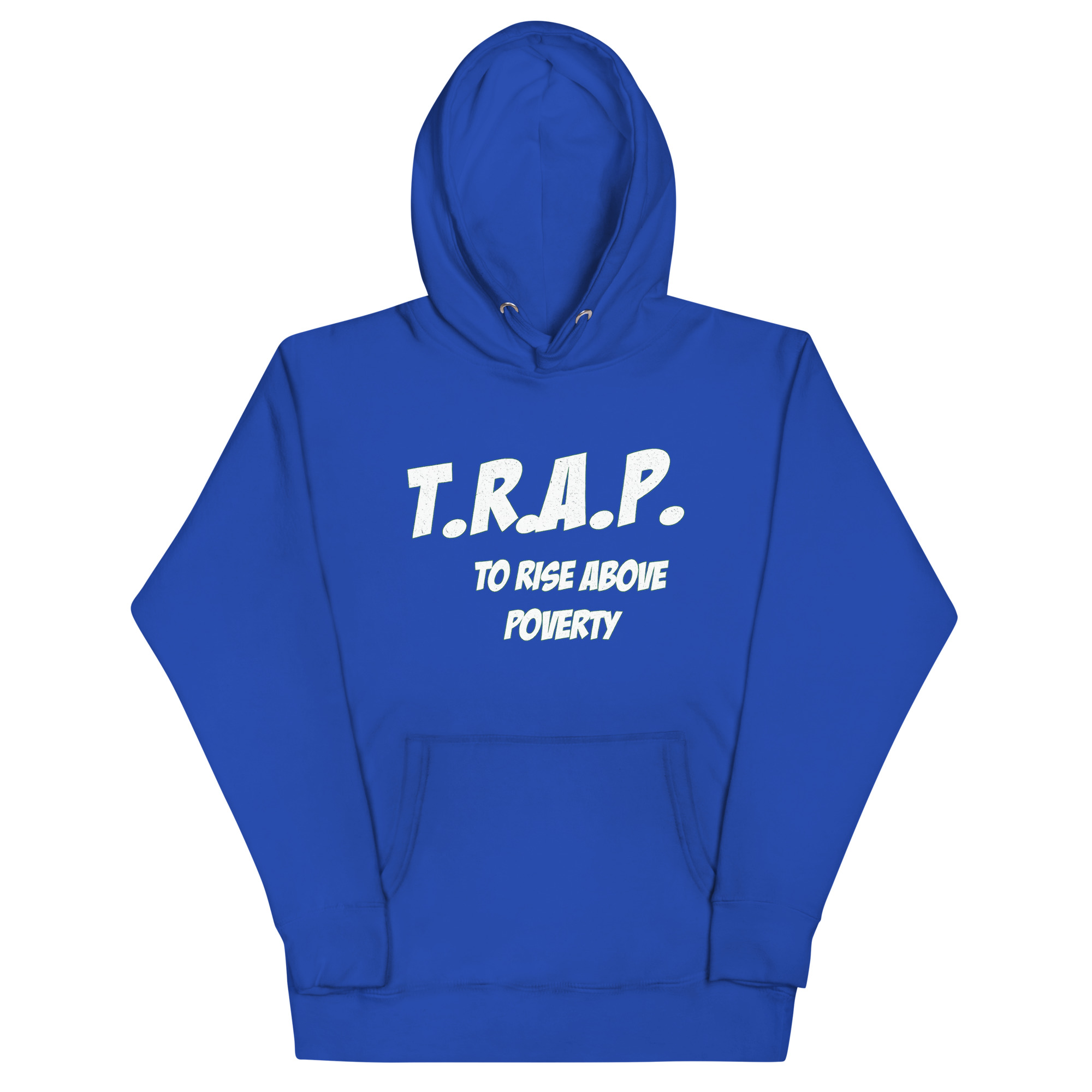 cotton-heritage-m2580-i-unisex-premium-pullover-hoodie-team-royal-front-690961b3c541d.jpg