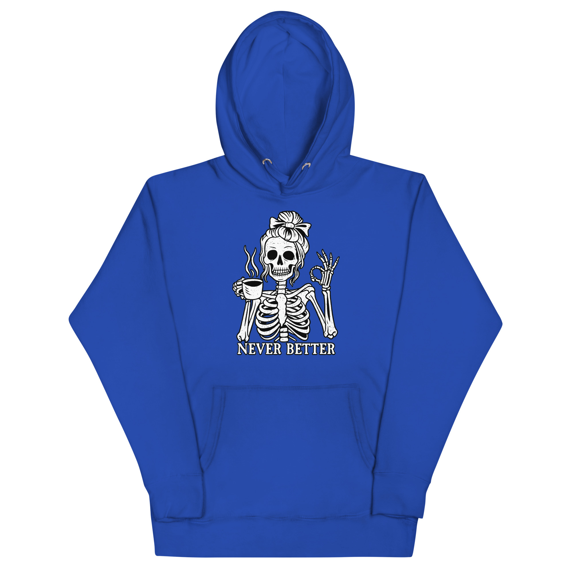 cotton-heritage-m2580-i-unisex-premium-pullover-hoodie-team-royal-front-690abfc893aab.jpg