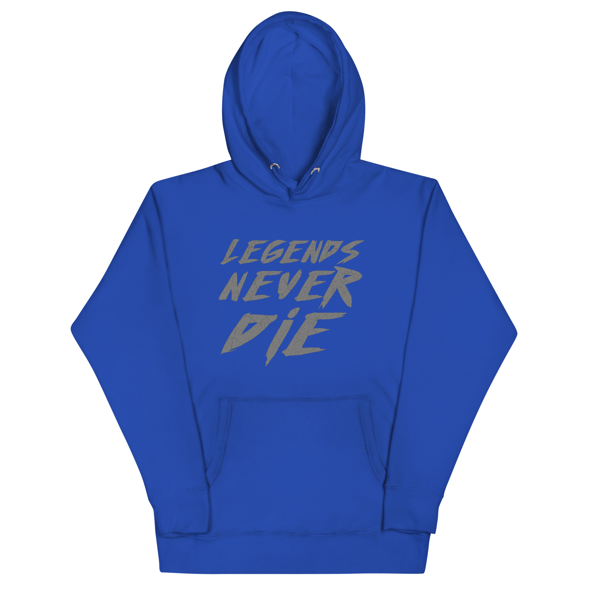 cotton-heritage-m2580-i-unisex-premium-pullover-hoodie-team-royal-front-690ac04da3629.jpg