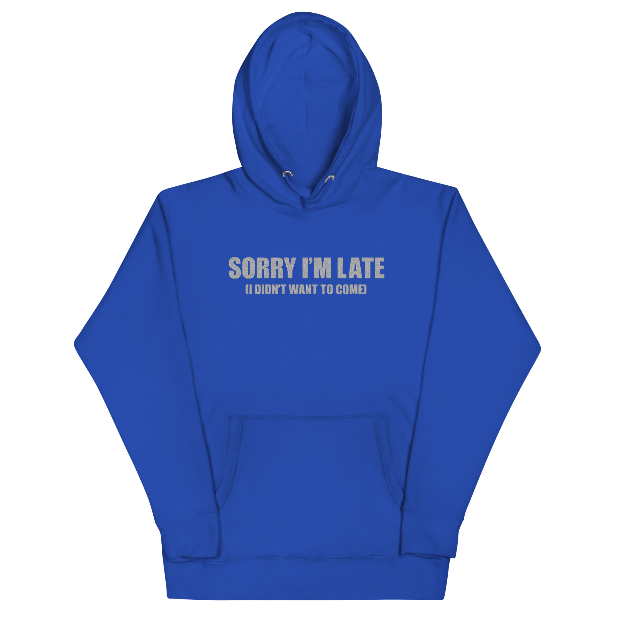 cotton-heritage-m2580-i-unisex-premium-pullover-hoodie-team-royal-front-690ac0fcba774.jpg