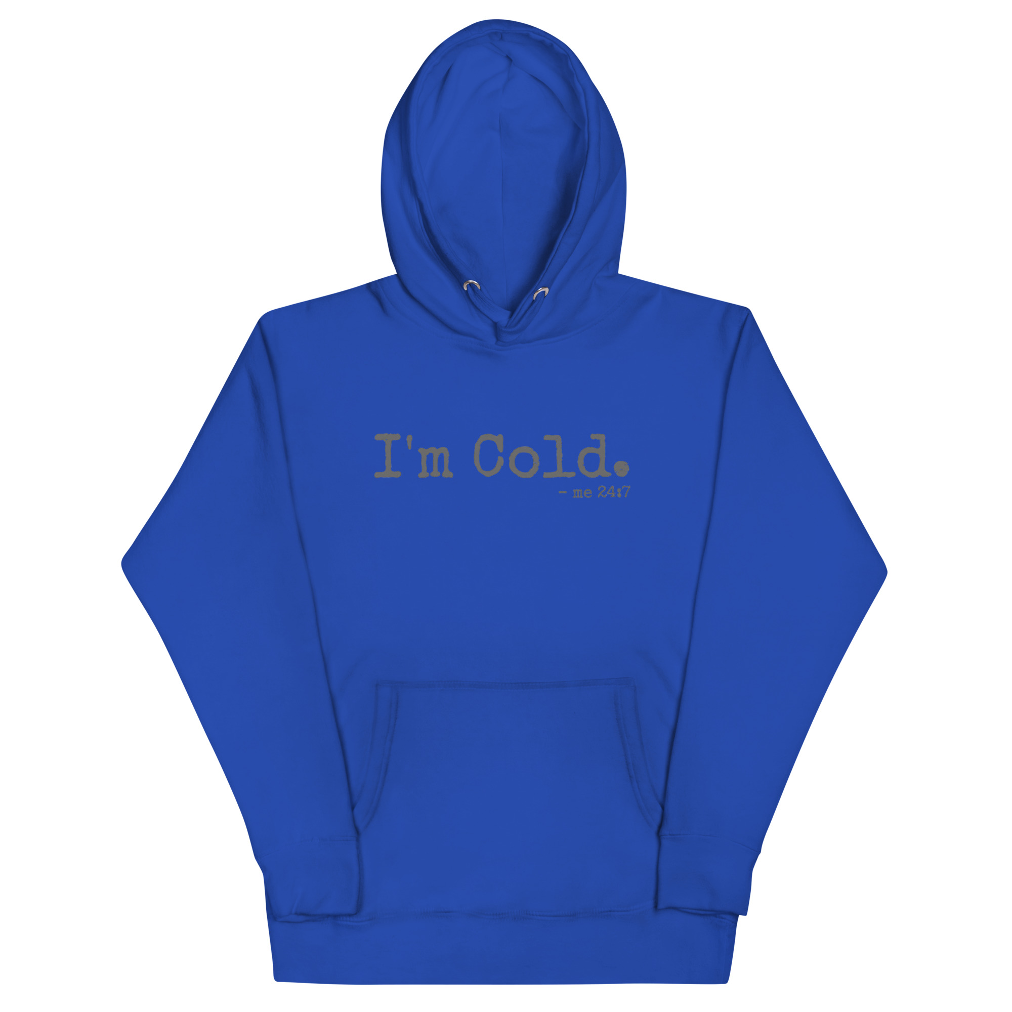 cotton-heritage-m2580-i-unisex-premium-pullover-hoodie-team-royal-front-690ac1a0288bb.jpg