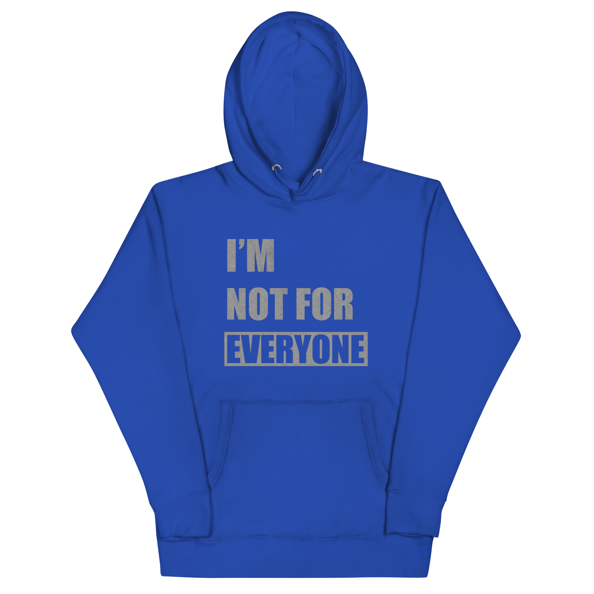 cotton-heritage-m2580-i-unisex-premium-pullover-hoodie-team-royal-front-690ac292c11d7.jpg