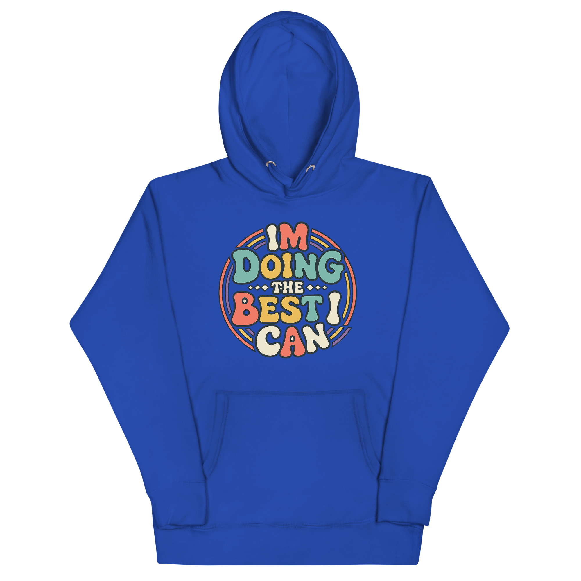 cotton-heritage-m2580-i-unisex-premium-pullover-hoodie-team-royal-front-690ac4088f02e.jpg