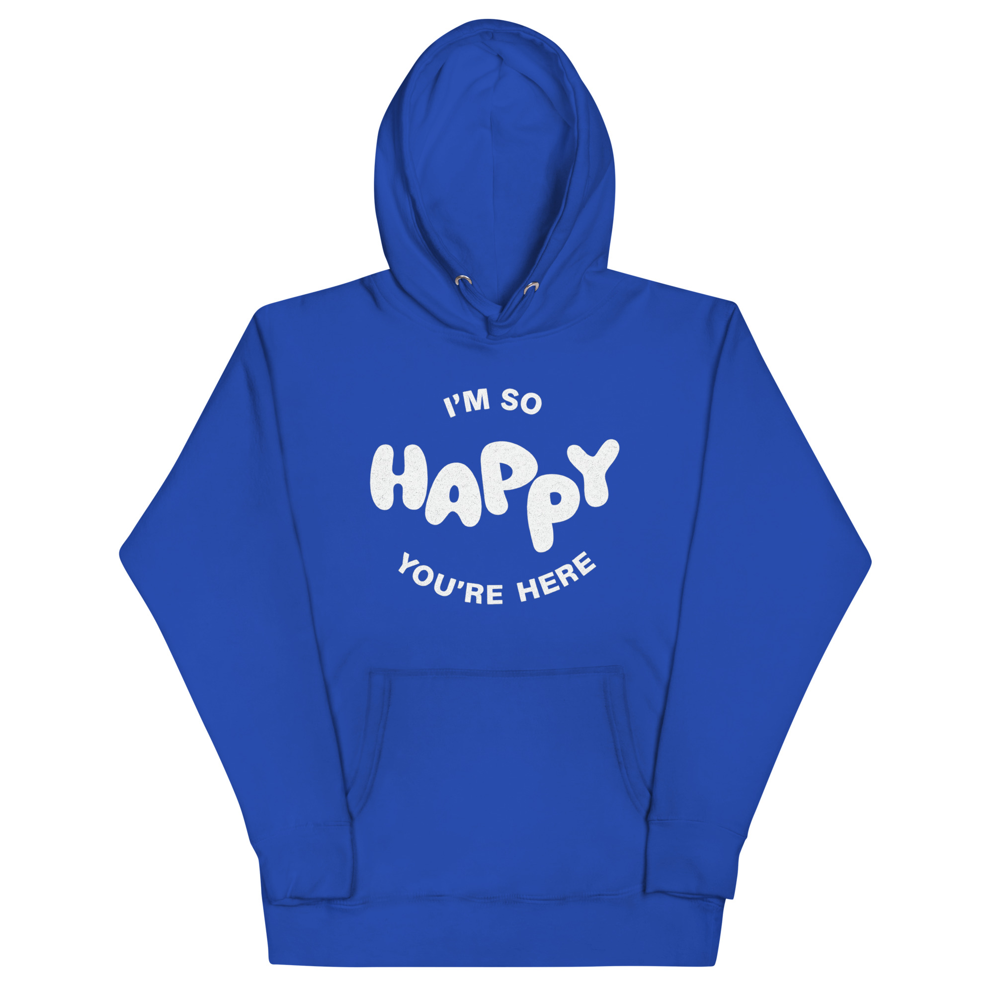 cotton-heritage-m2580-i-unisex-premium-pullover-hoodie-team-royal-front-690ac588bcf26.jpg