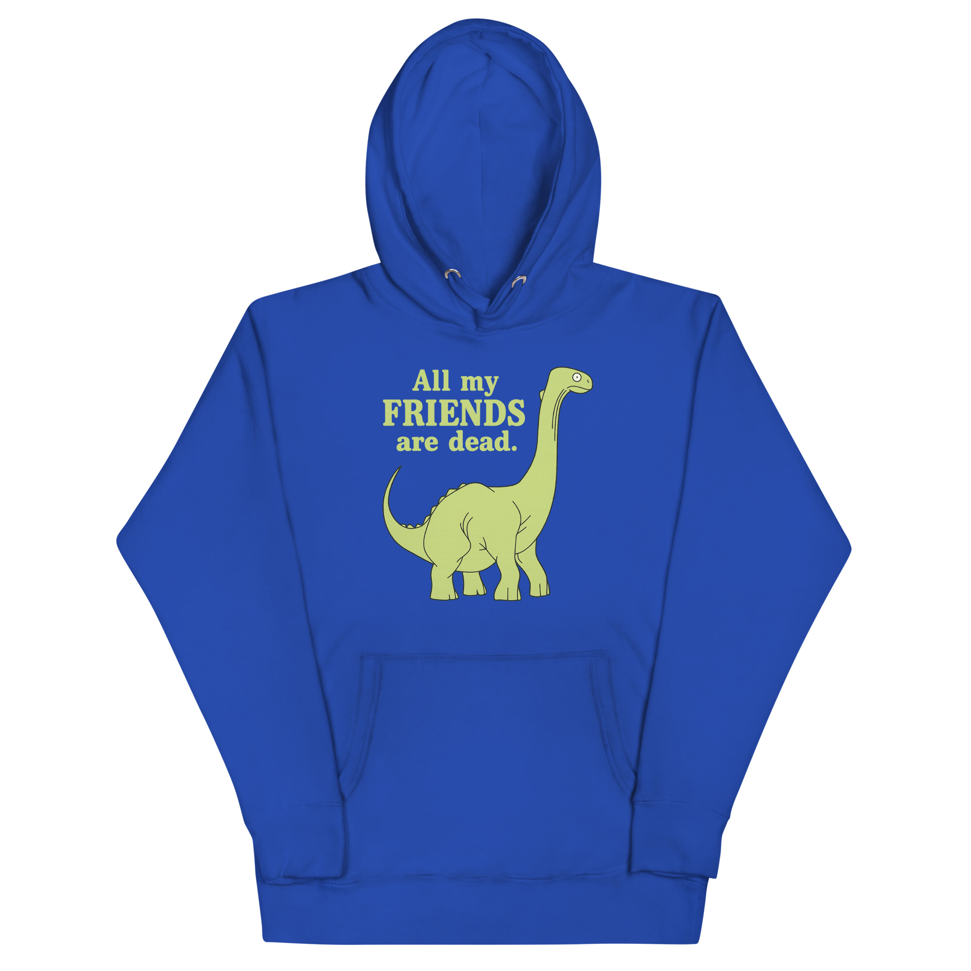 cotton-heritage-m2580-i-unisex-premium-pullover-hoodie-team-royal-front-690c222a70b5c.jpg