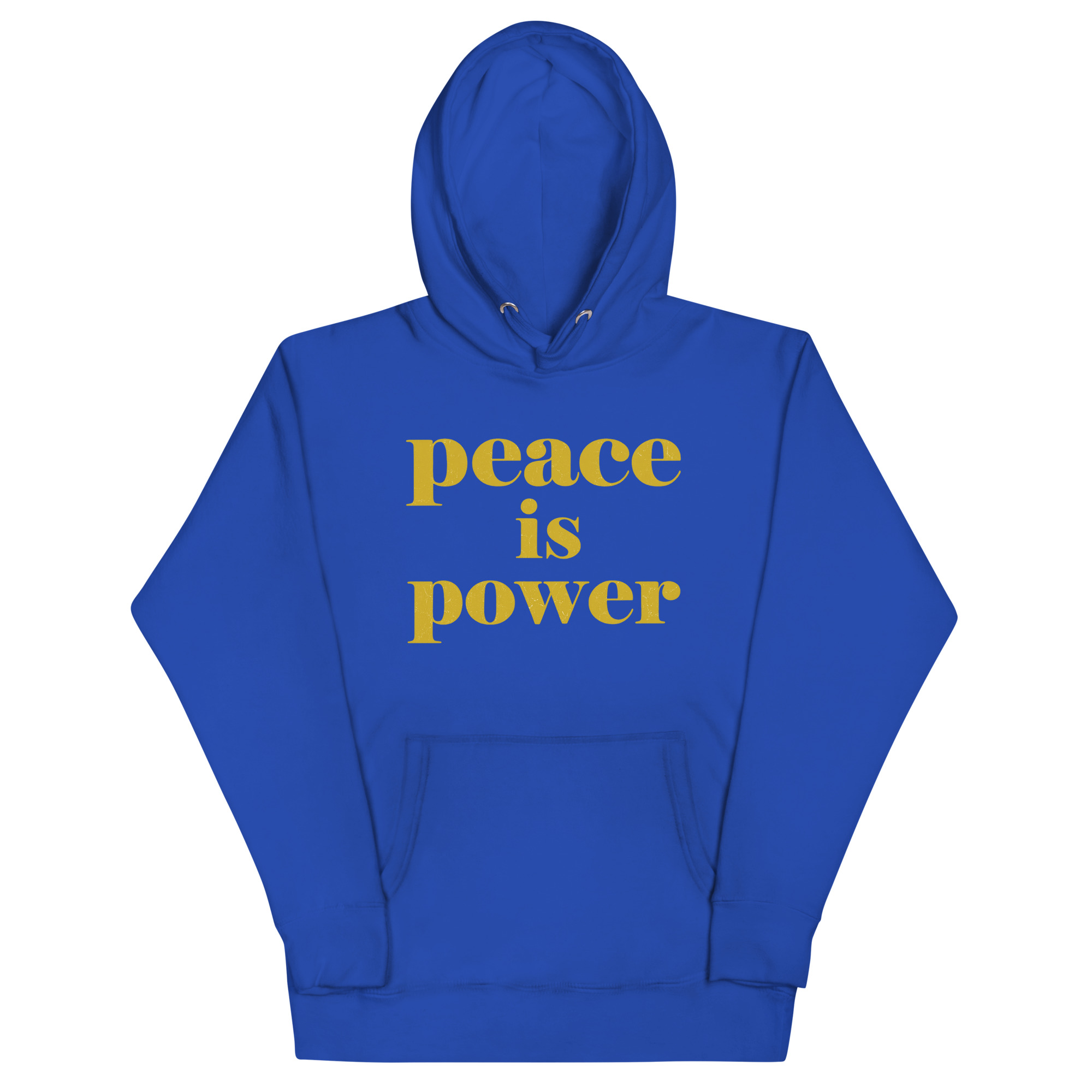 cotton-heritage-m2580-i-unisex-premium-pullover-hoodie-team-royal-front-690c23620c489.jpg
