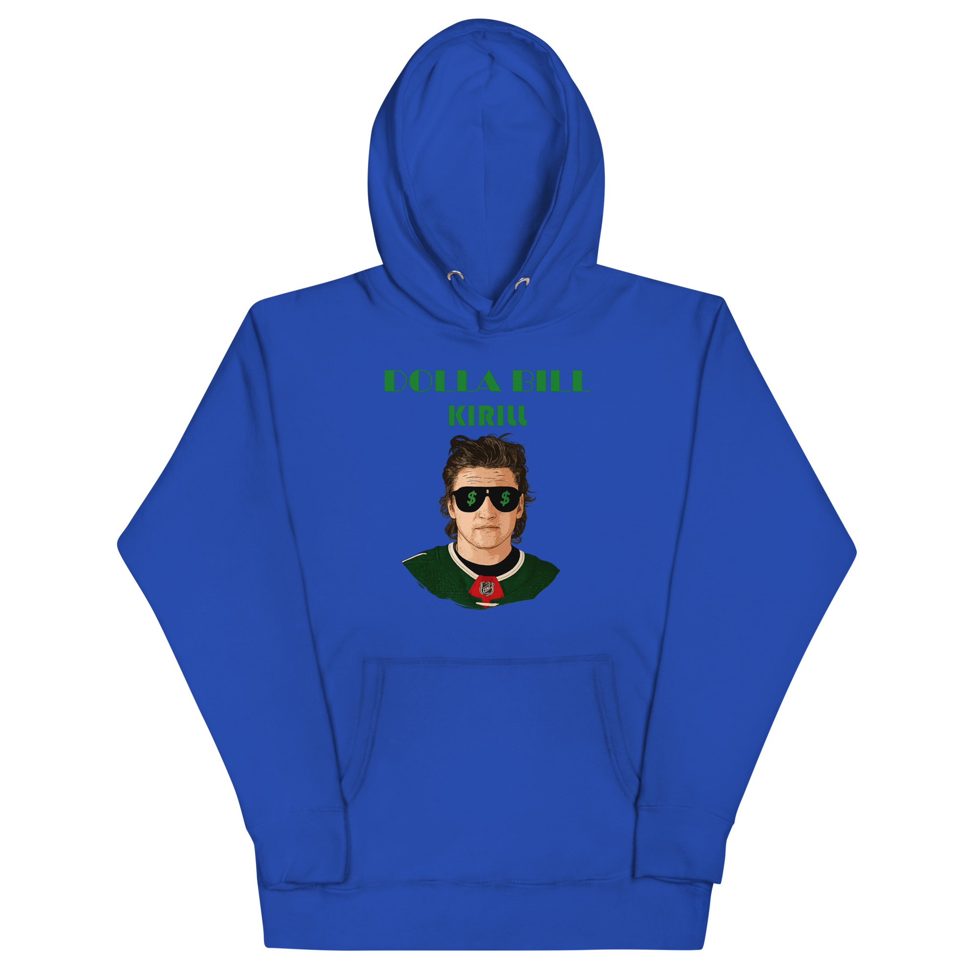 cotton-heritage-m2580-i-unisex-premium-pullover-hoodie-team-royal-front-690d58ef2ff6b.jpg