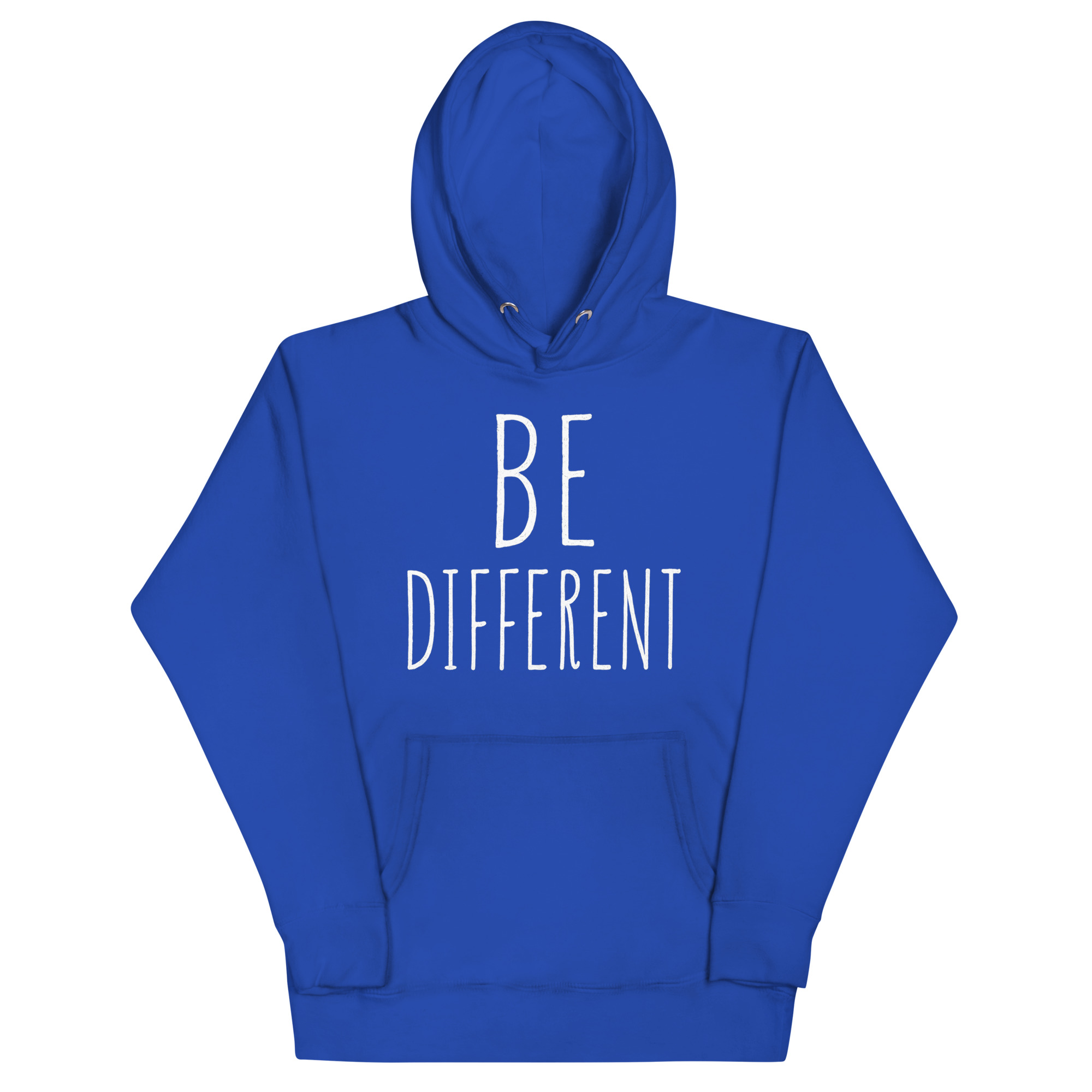 cotton-heritage-m2580-i-unisex-premium-pullover-hoodie-team-royal-front-690d5a328e01a.jpg
