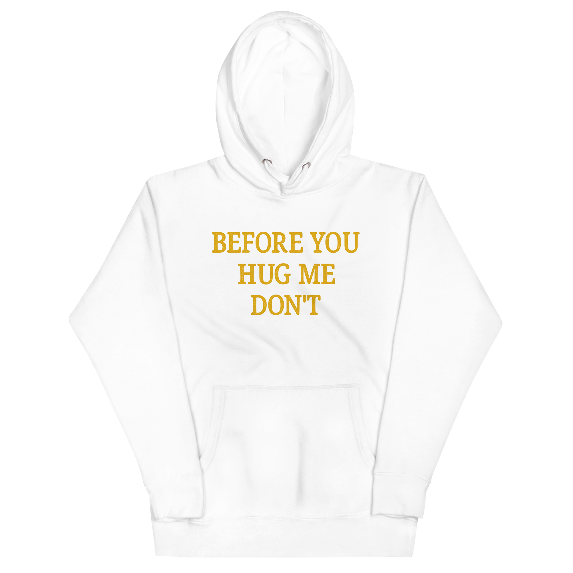 cotton-heritage-m2580-i-unisex-premium-pullover-hoodie-white-front-69095a4a4587a.jpg