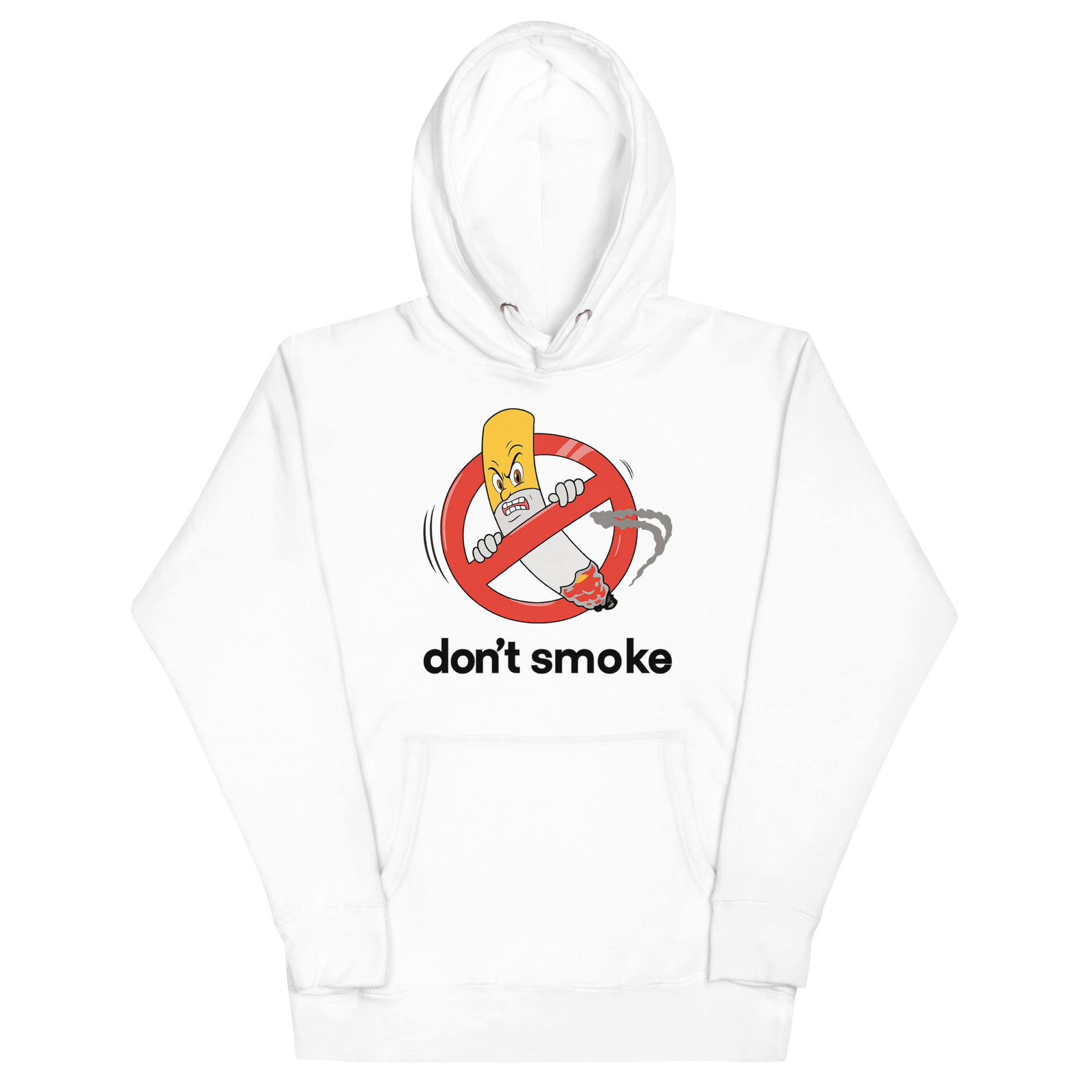 cotton-heritage-m2580-i-unisex-premium-pullover-hoodie-white-front-69095b9a992c2.jpg