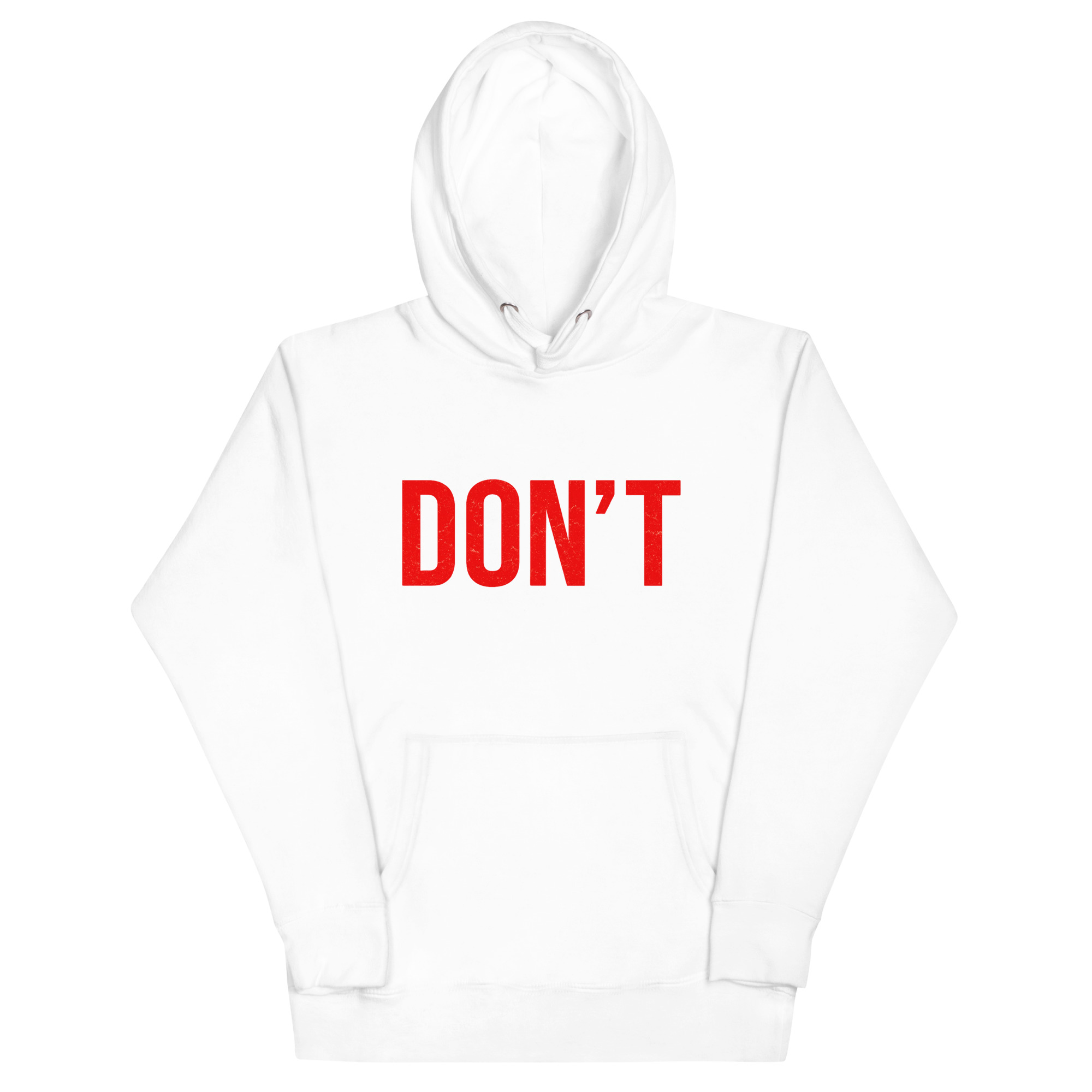 cotton-heritage-m2580-i-unisex-premium-pullover-hoodie-white-front-69095c909f7ff.jpg