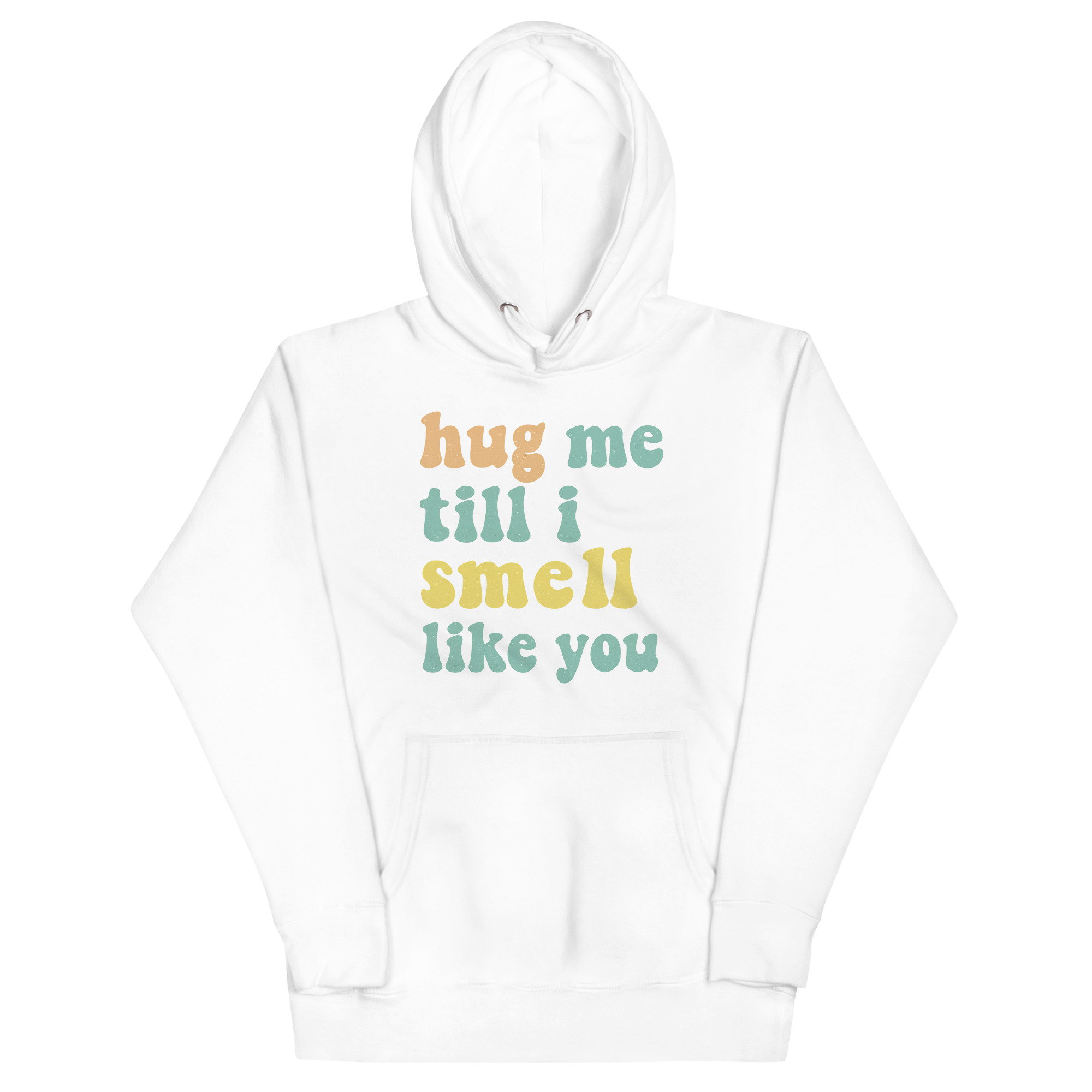 cotton-heritage-m2580-i-unisex-premium-pullover-hoodie-white-front-69095ecb3d75f.jpg