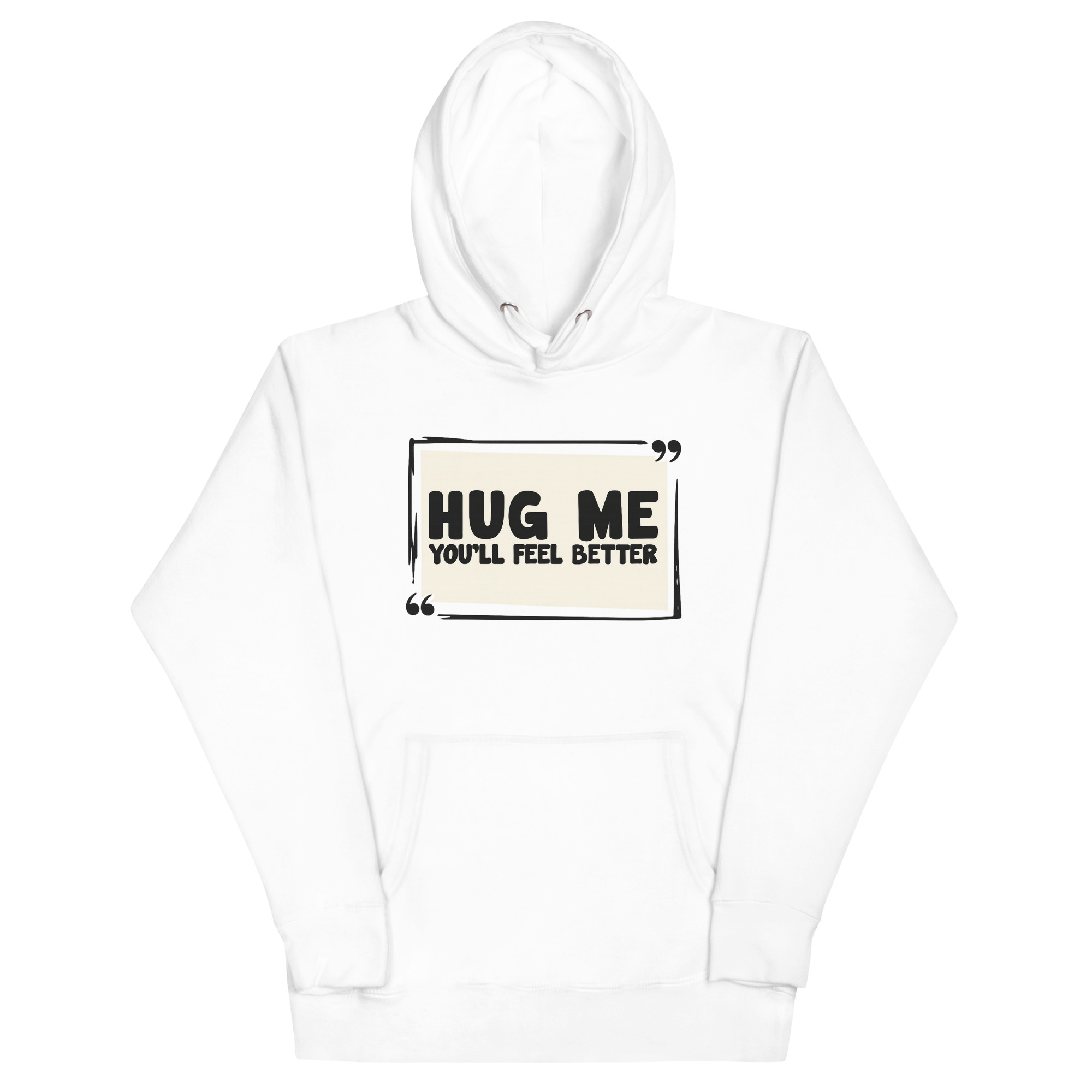 cotton-heritage-m2580-i-unisex-premium-pullover-hoodie-white-front-69095f7eace2b.jpg