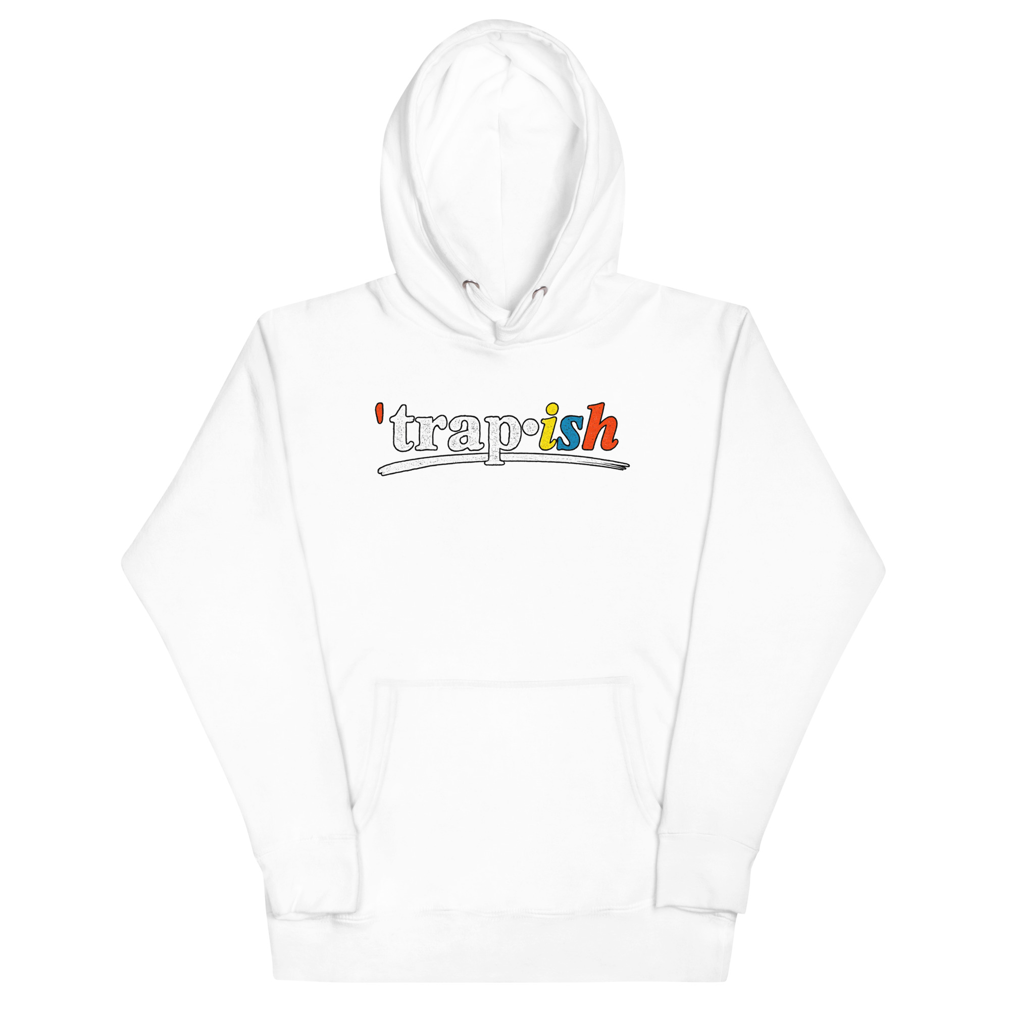 cotton-heritage-m2580-i-unisex-premium-pullover-hoodie-white-front-69095ff2aed64.jpg