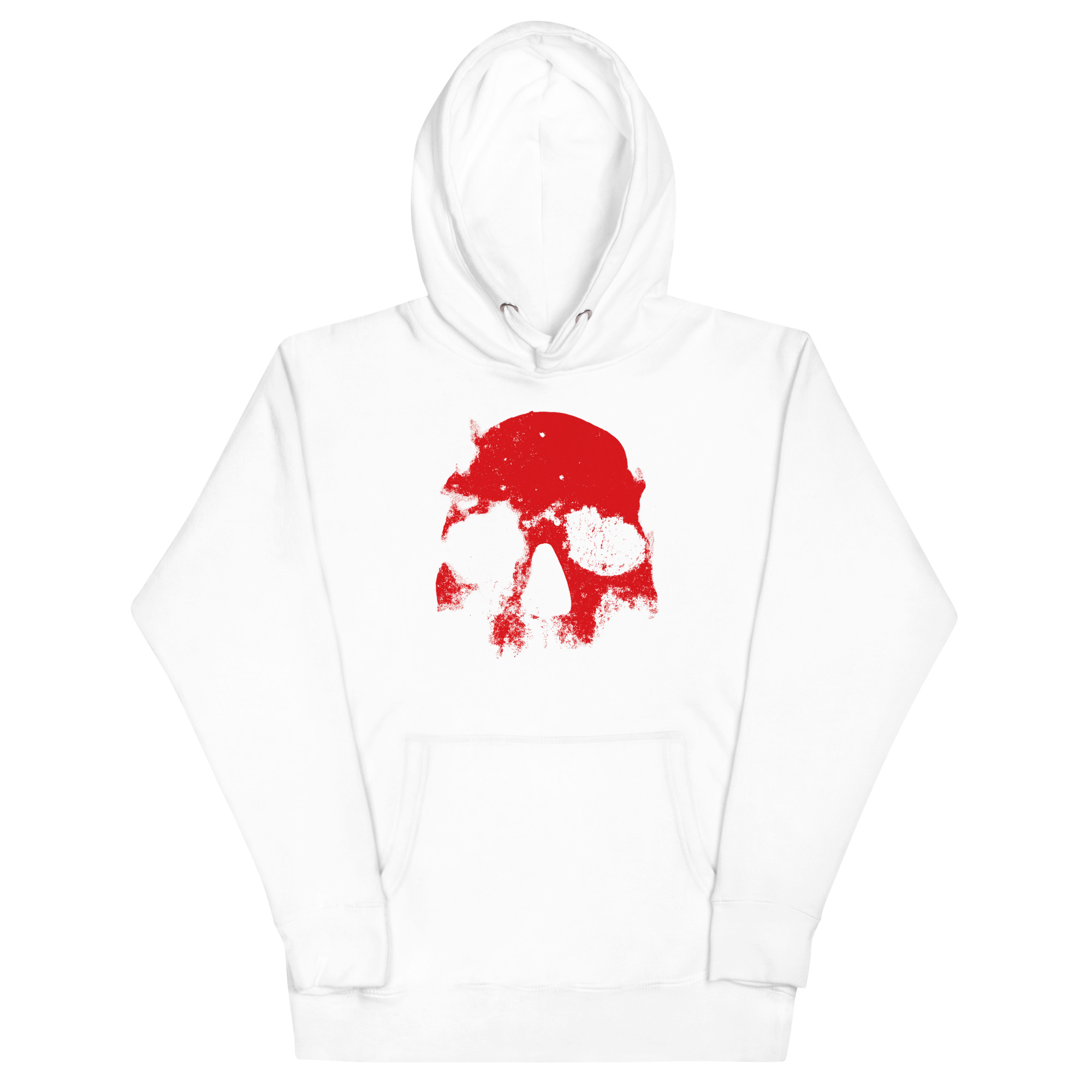 cotton-heritage-m2580-i-unisex-premium-pullover-hoodie-white-front-6915bd306c5a9.jpg
