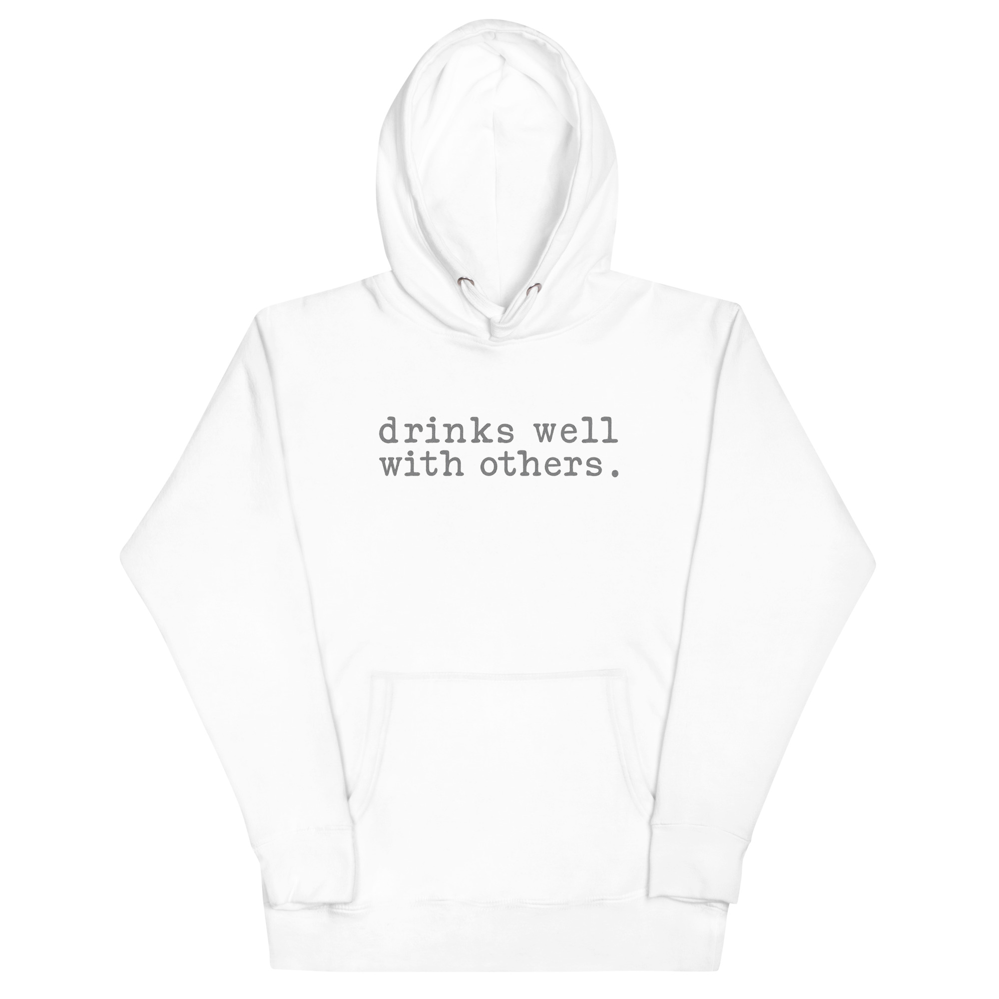 cotton-heritage-m2580-i-unisex-premium-pullover-hoodie-white-front-6917e7334250c.jpg