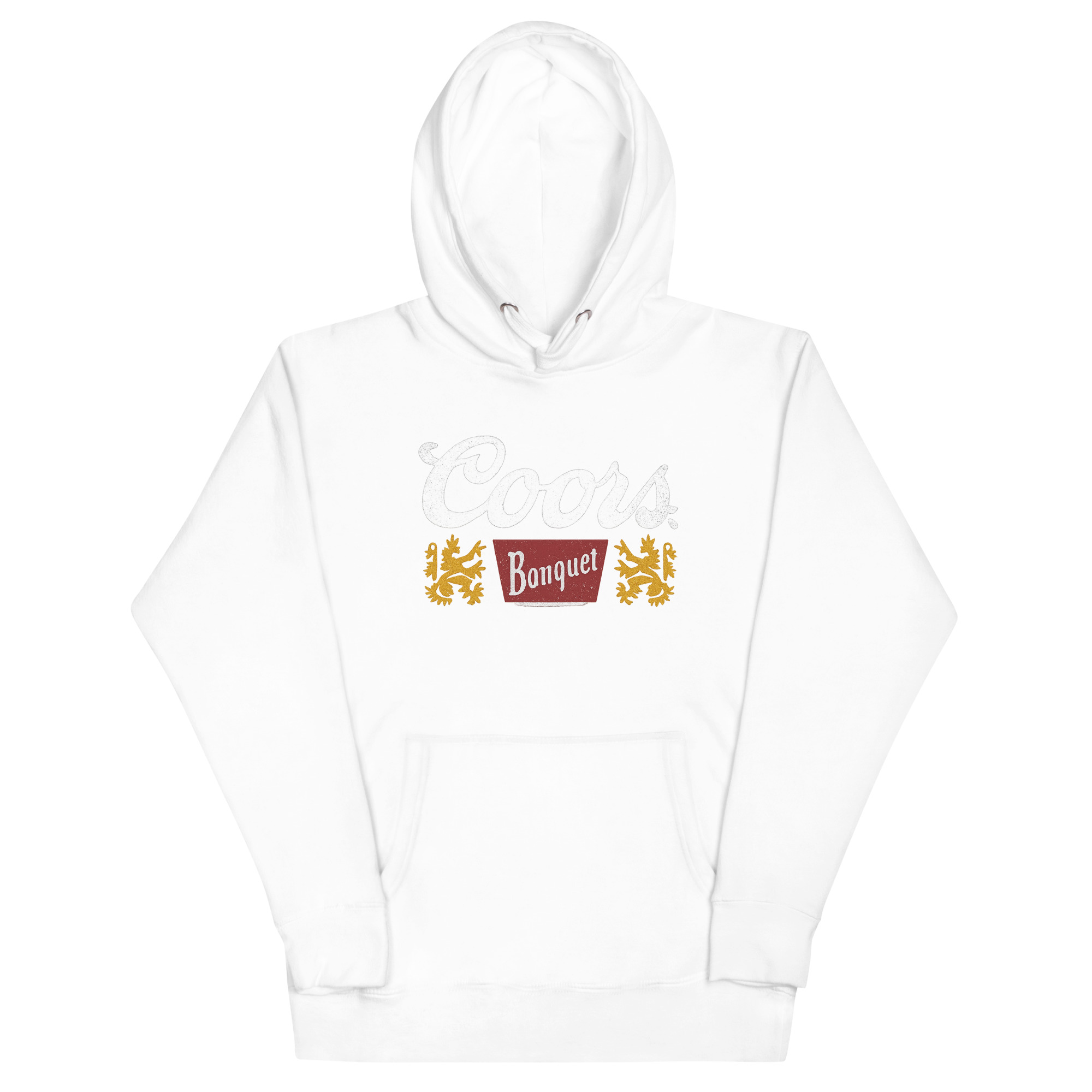 cotton-heritage-m2580-i-unisex-premium-pullover-hoodie-white-front-6917e8e95e2fb.jpg