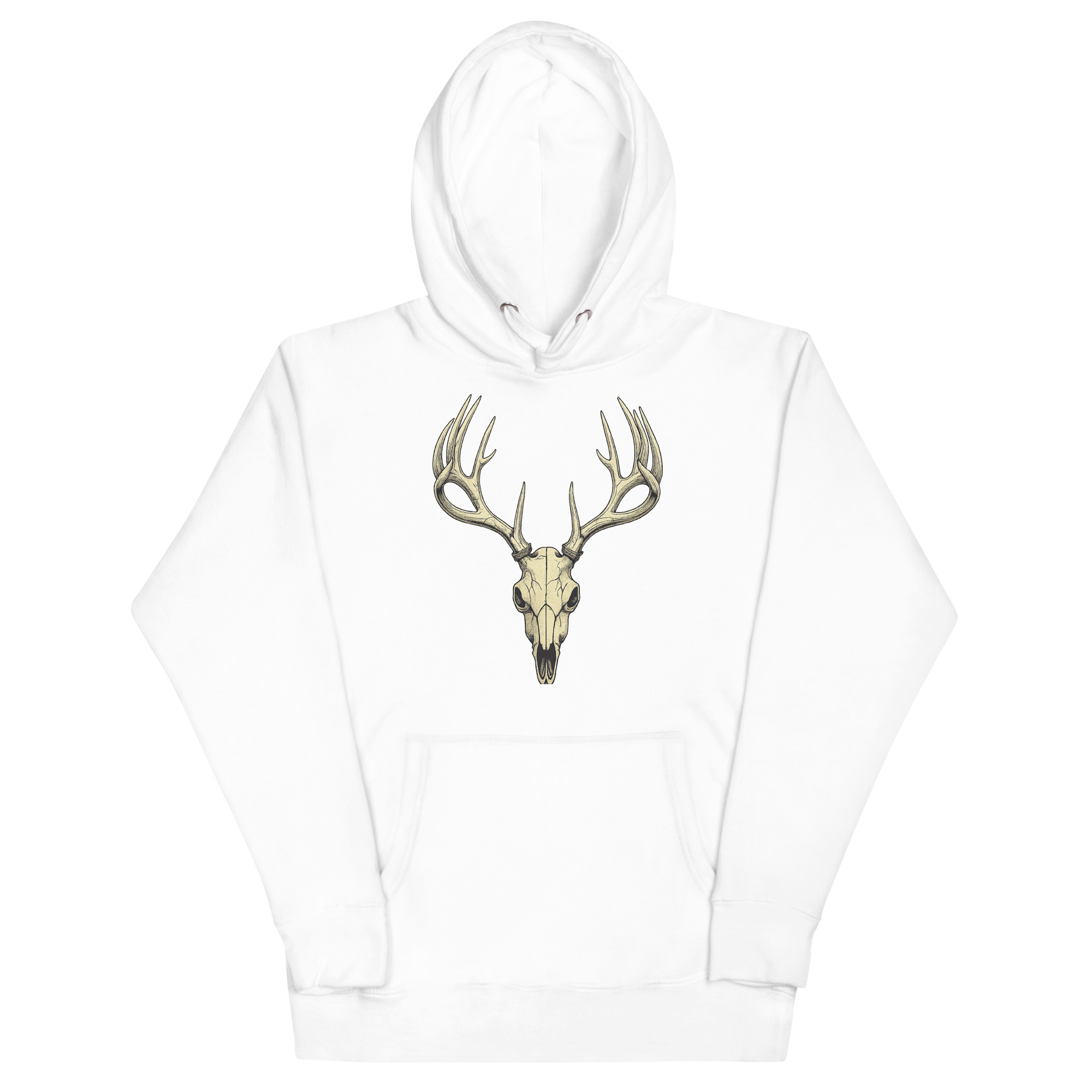 cotton-heritage-m2580-i-unisex-premium-pullover-hoodie-white-front-691a7c0d5e534.jpg