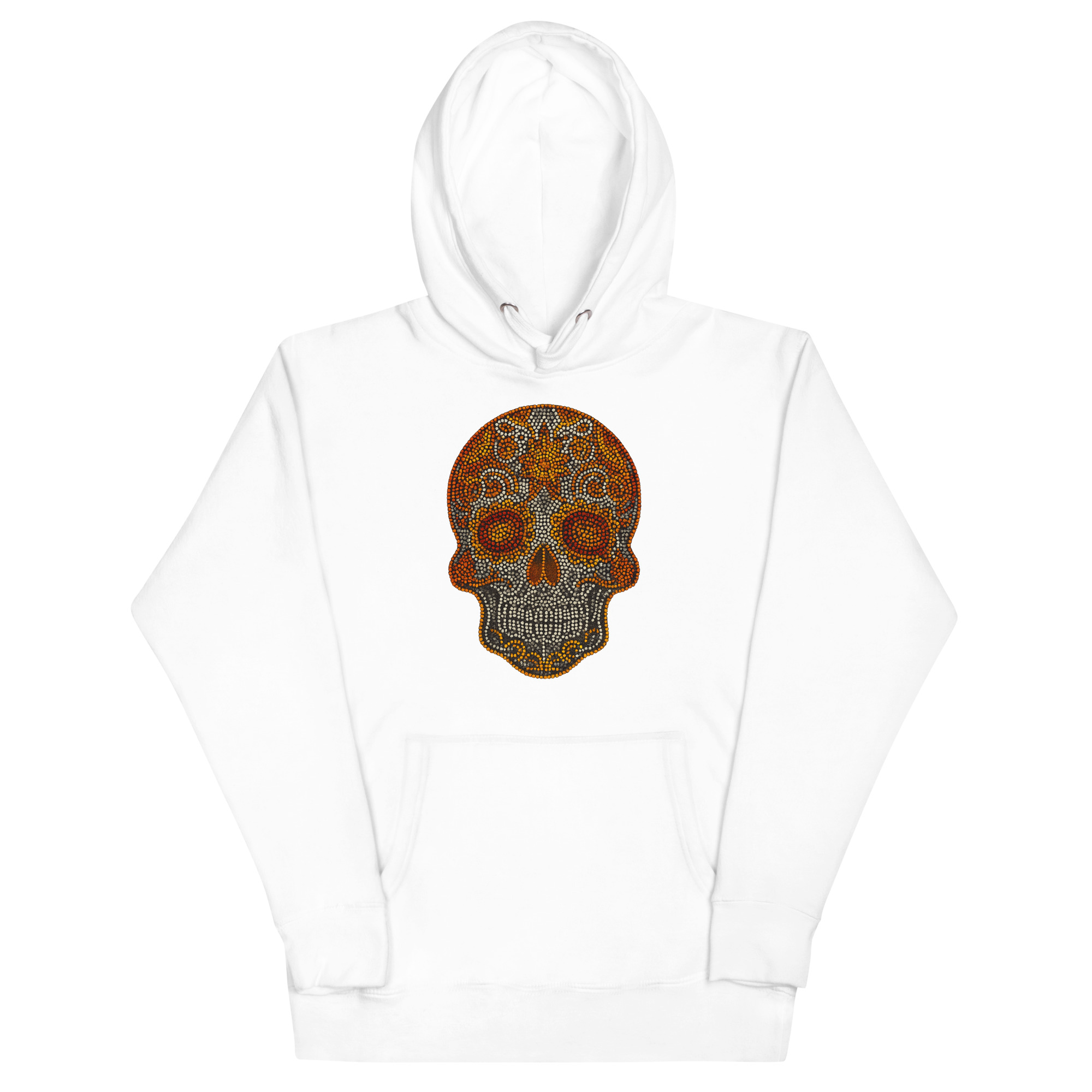 cotton-heritage-m2580-i-unisex-premium-pullover-hoodie-white-front-691a7d6f64d29.jpg