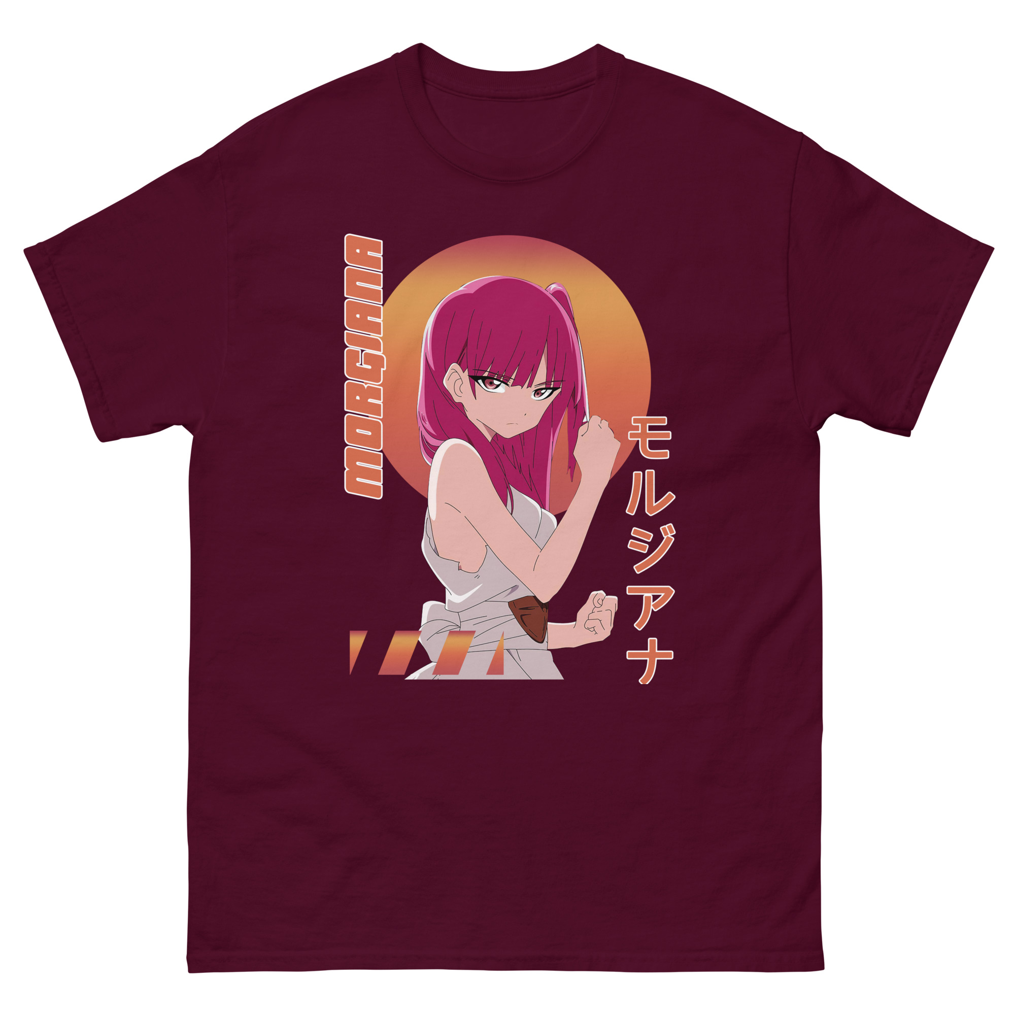 unisex-classic-tee-maroon-front-69205231a1184.jpg