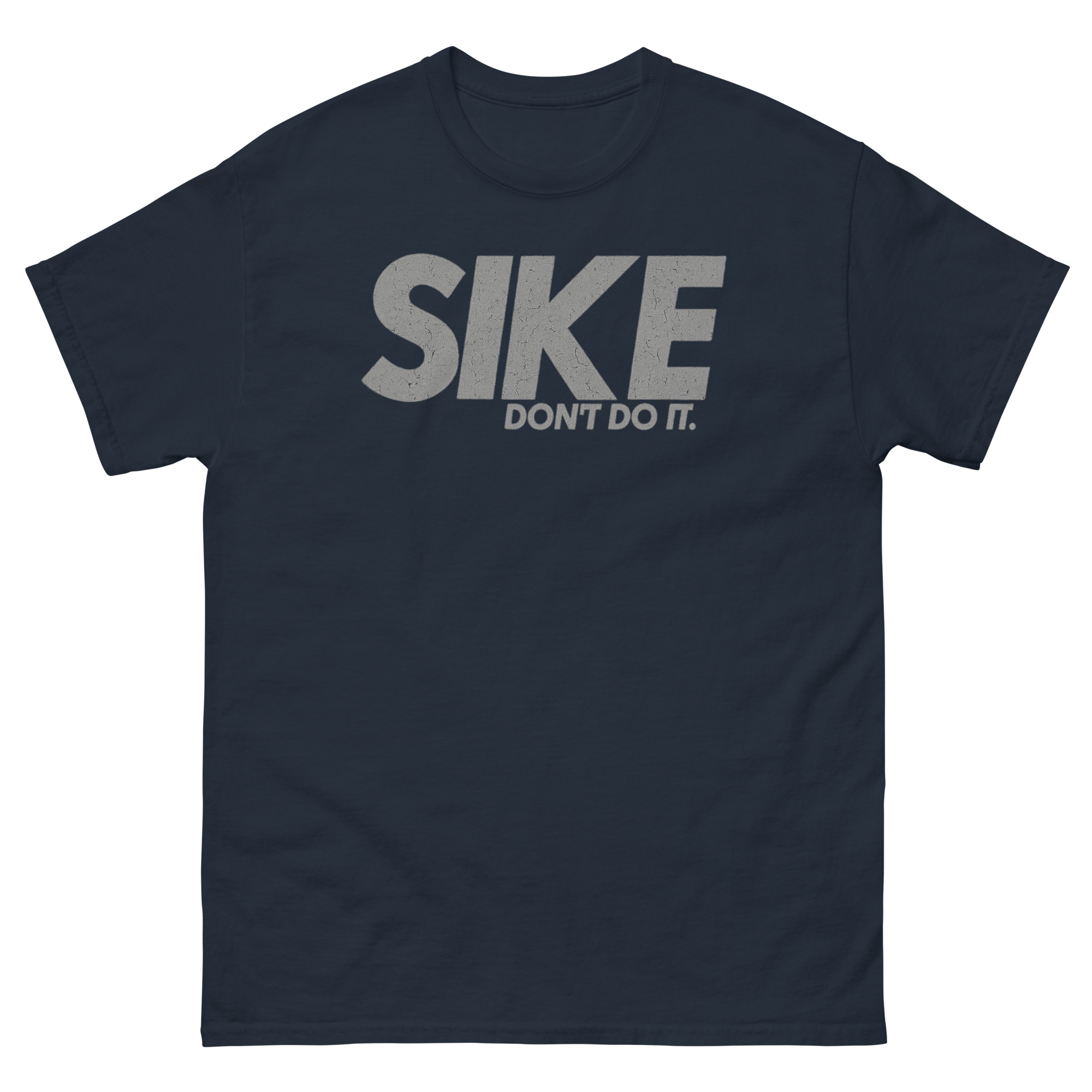 unisex-classic-tee-navy-front-6922a2dc50f08.jpg