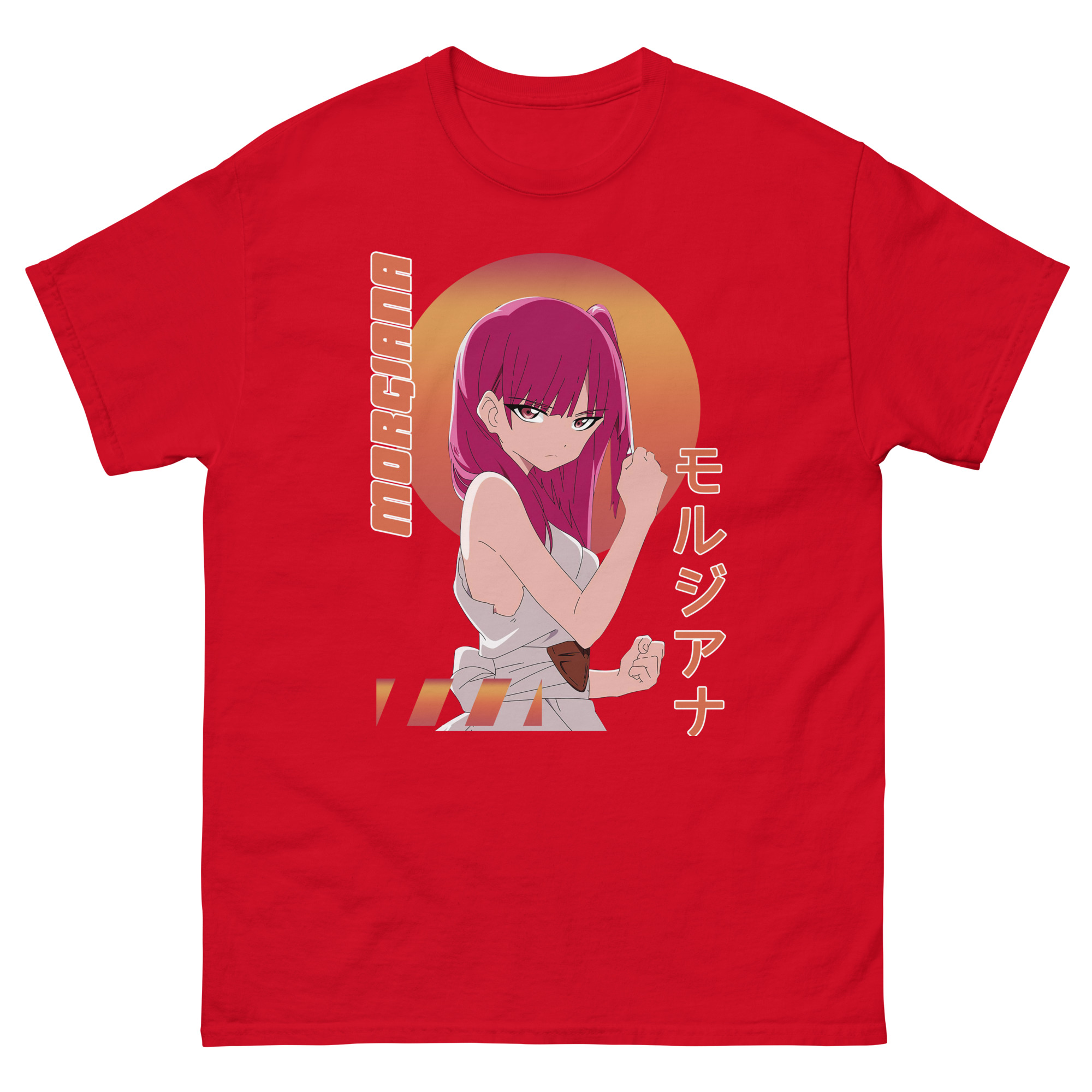 unisex-classic-tee-red-front-69205231a6801.jpg