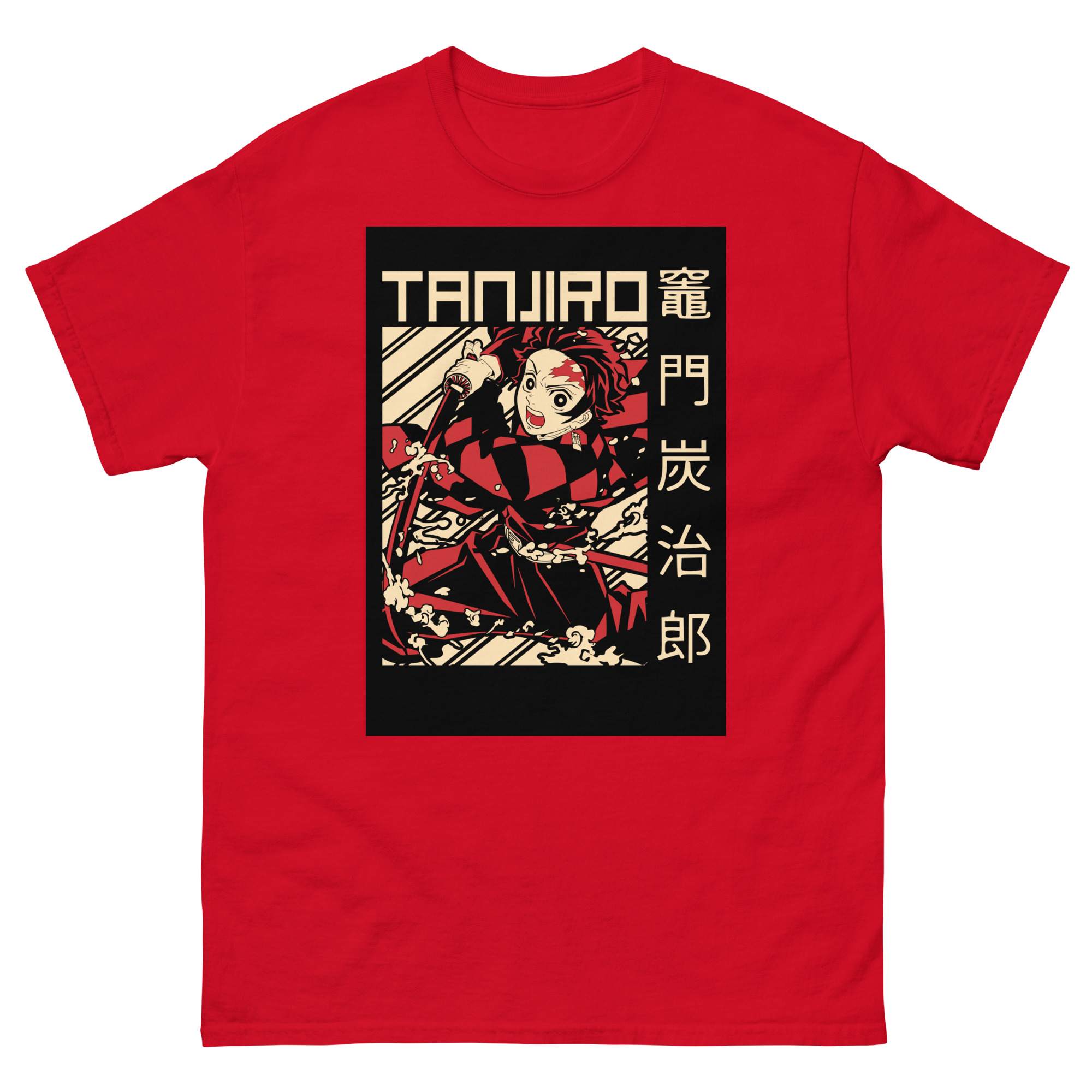 unisex-classic-tee-red-front-69265ea87a351.jpg
