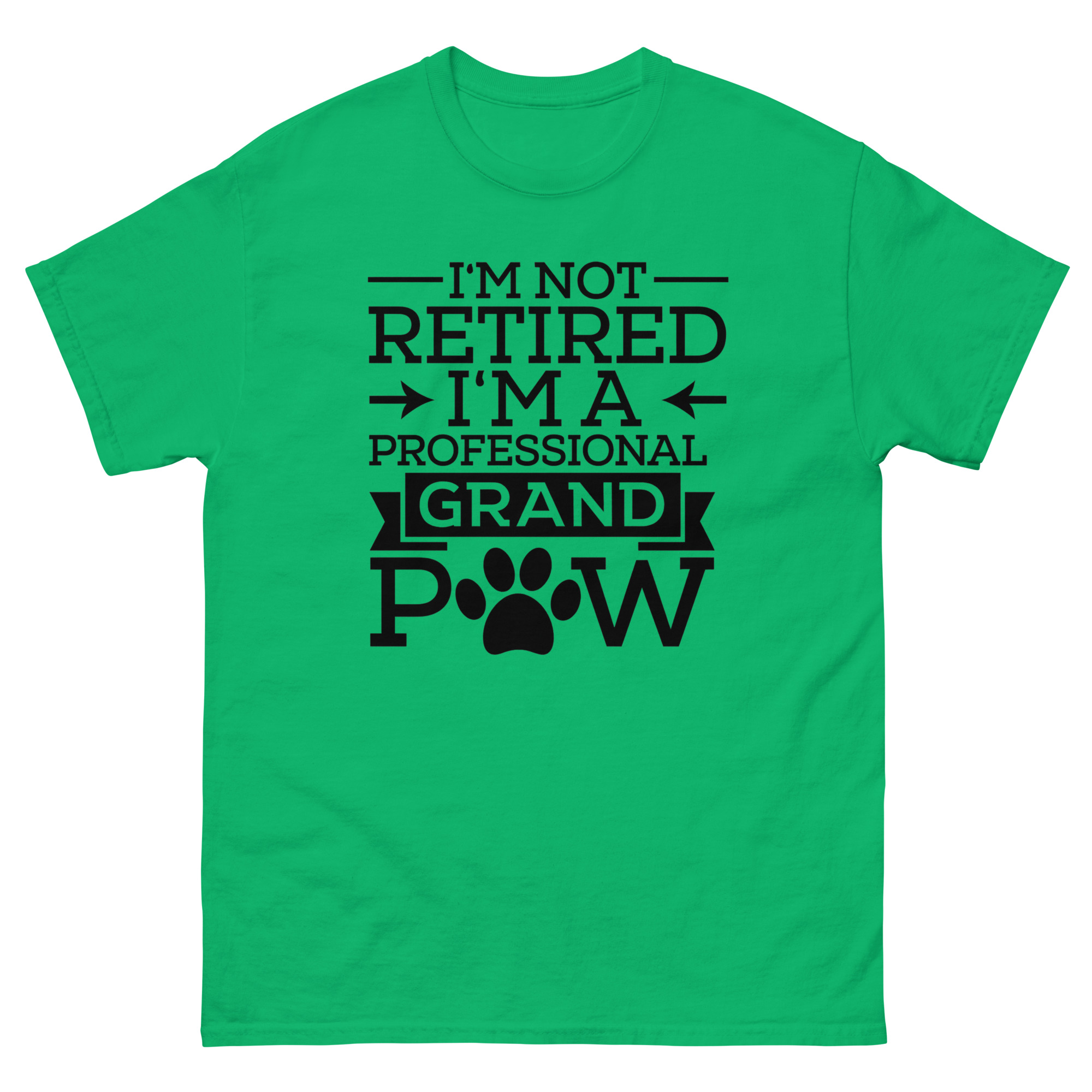 unisex-classic-tee-irish-green-front-69350e2757066.jpg