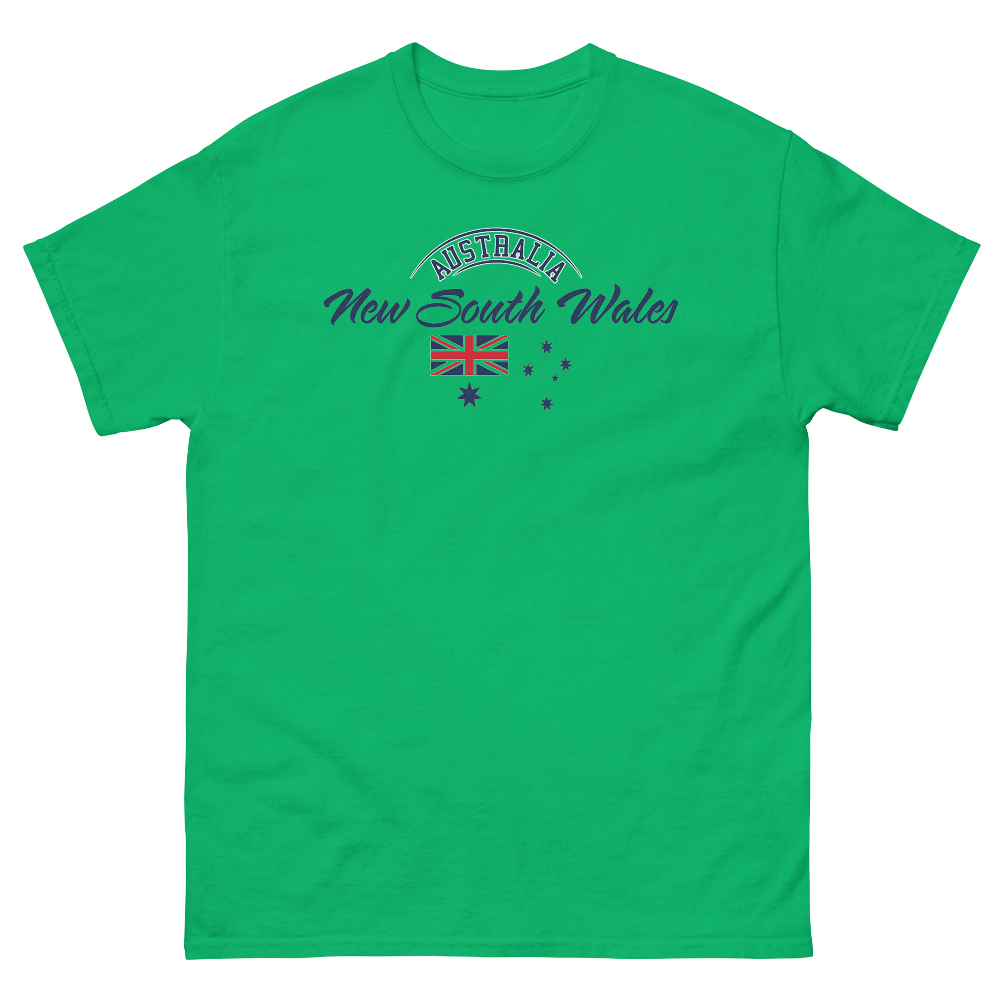 unisex-classic-tee-irish-green-front-69364184b99f4.jpg