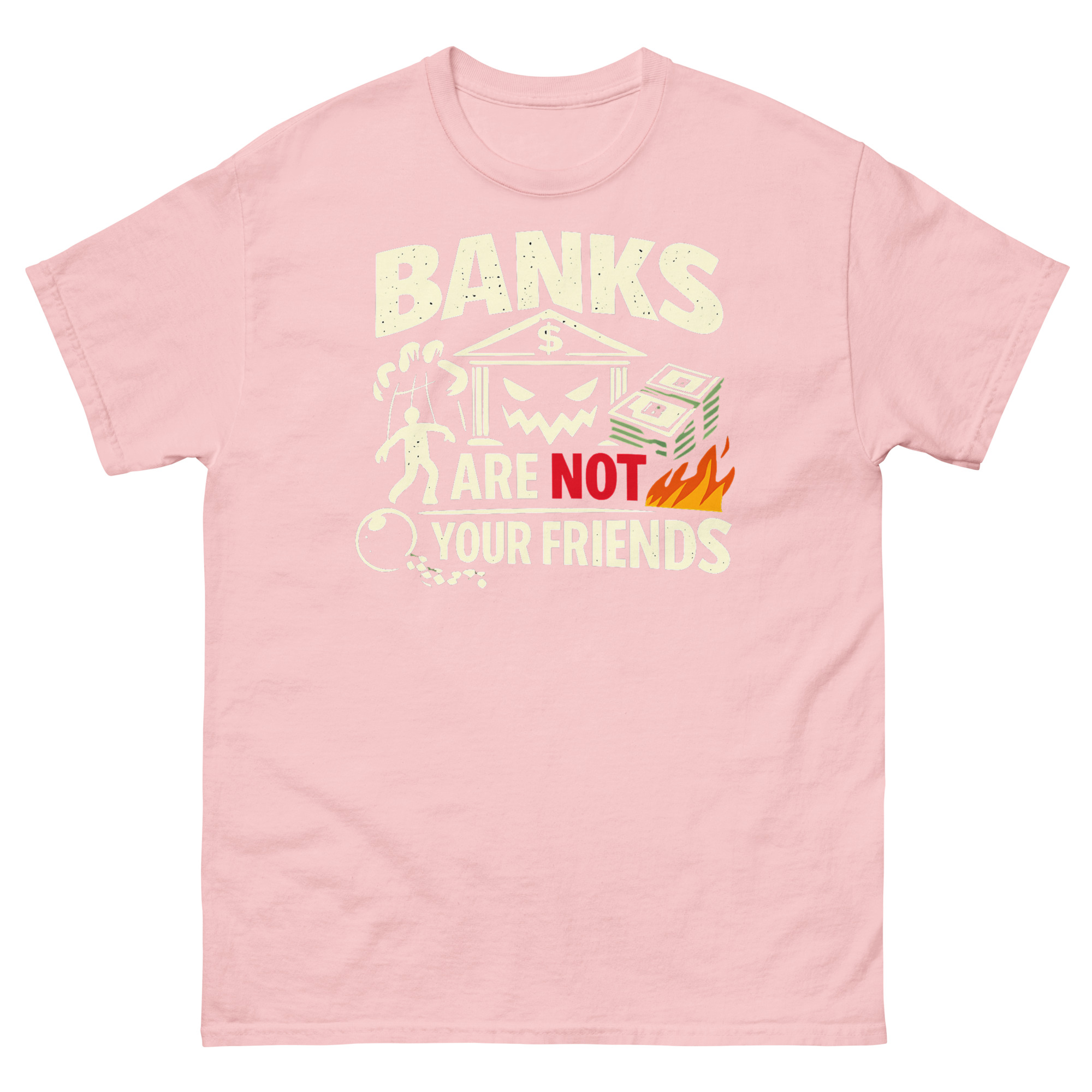unisex-classic-tee-light-pink-front-6944bc35d7cfb.jpg