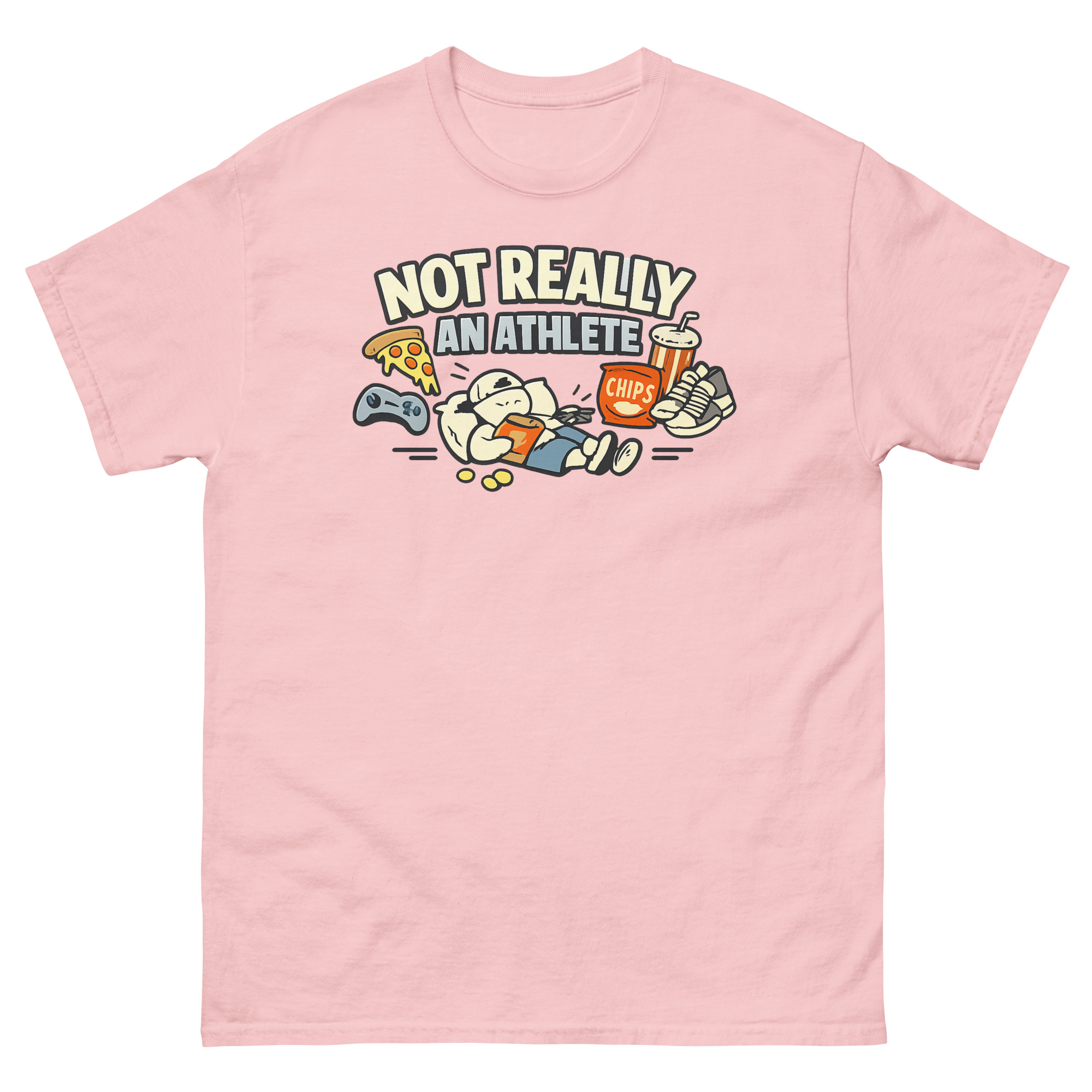unisex-classic-tee-light-pink-front-6944bf0964418.jpg