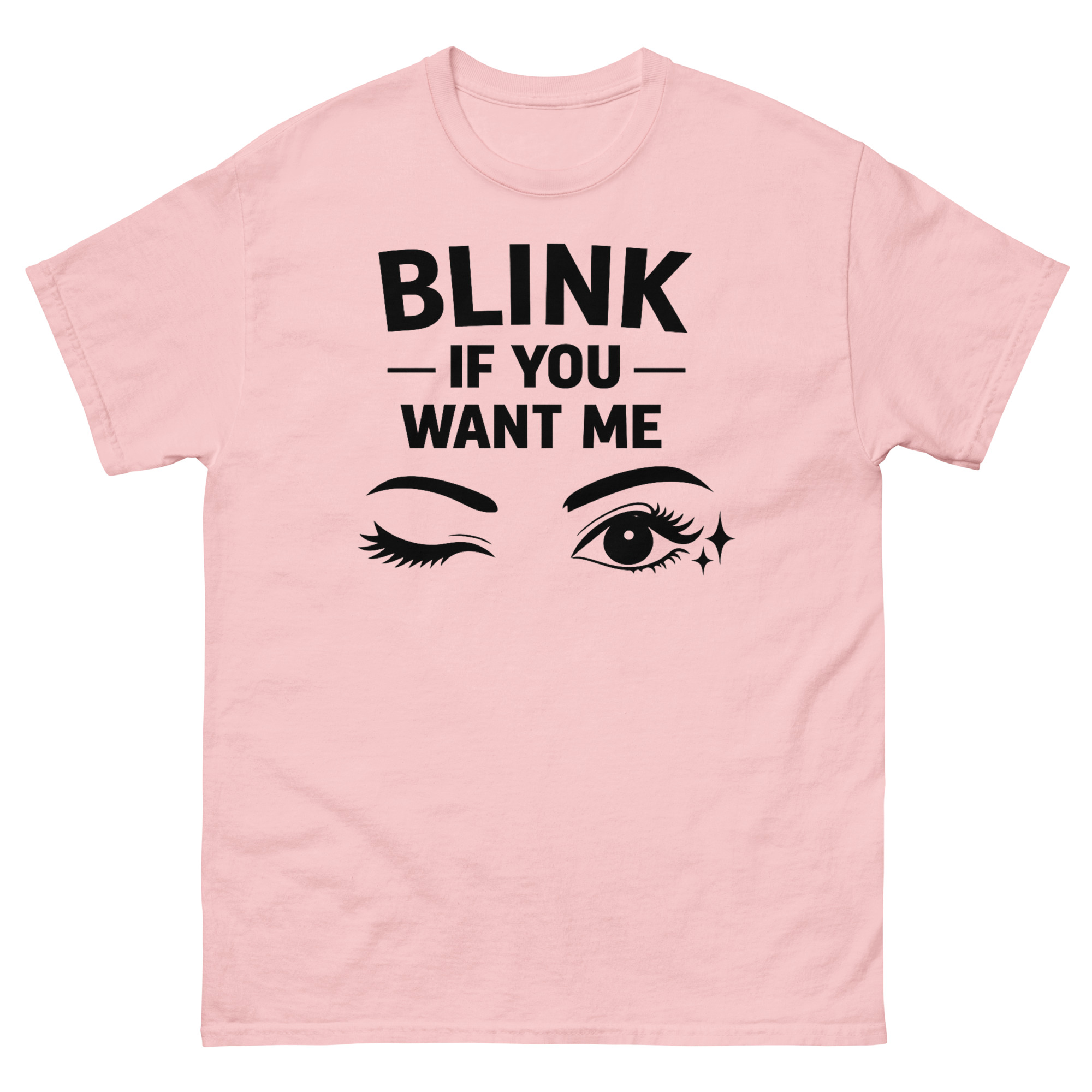 unisex-classic-tee-light-pink-front-694b512e813b8.jpg